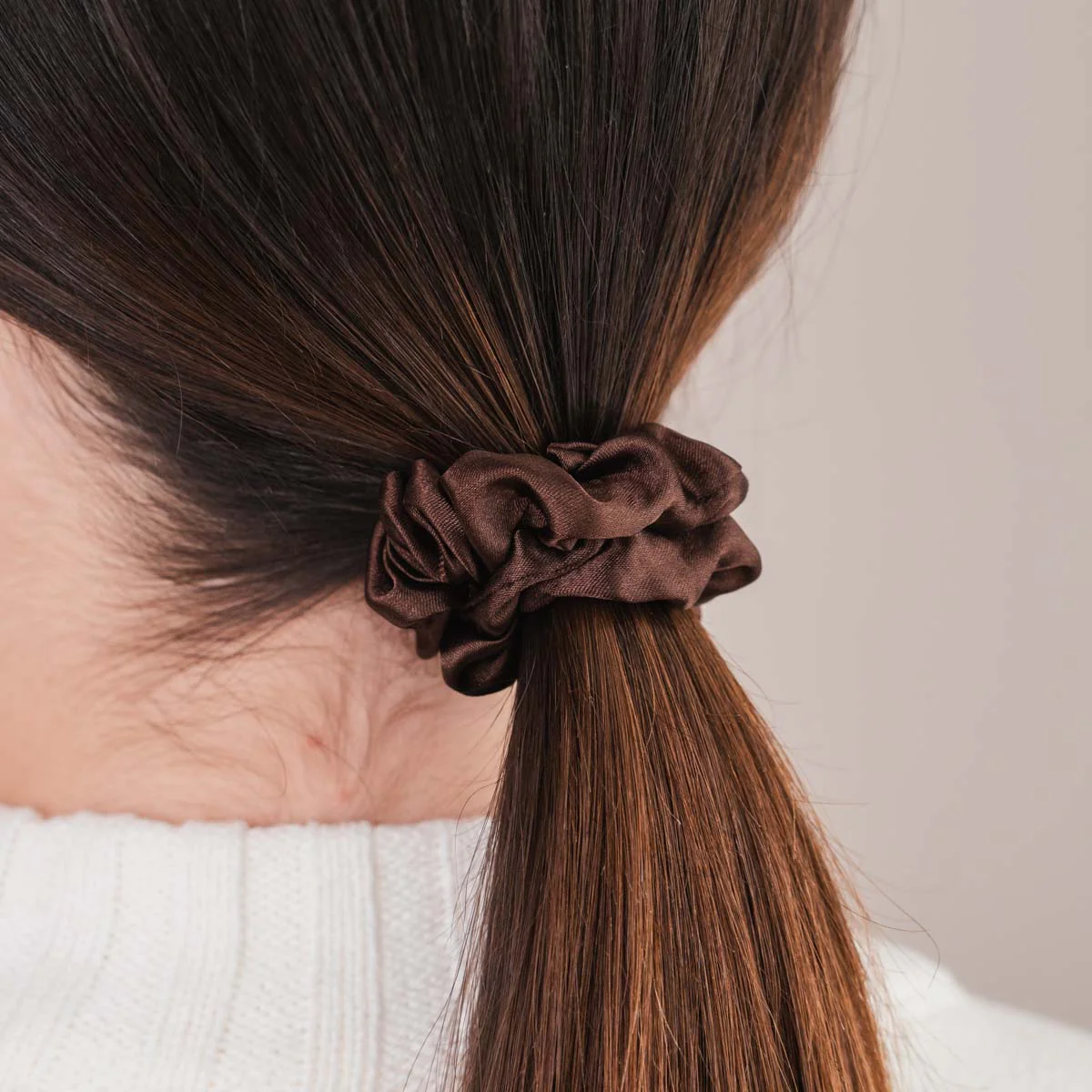 Colette Scrunchie - Image 9