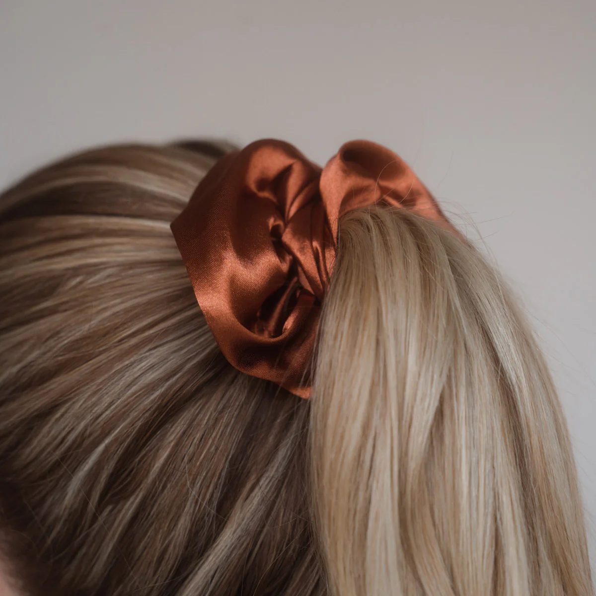 Constance Scrunchie - Image 10