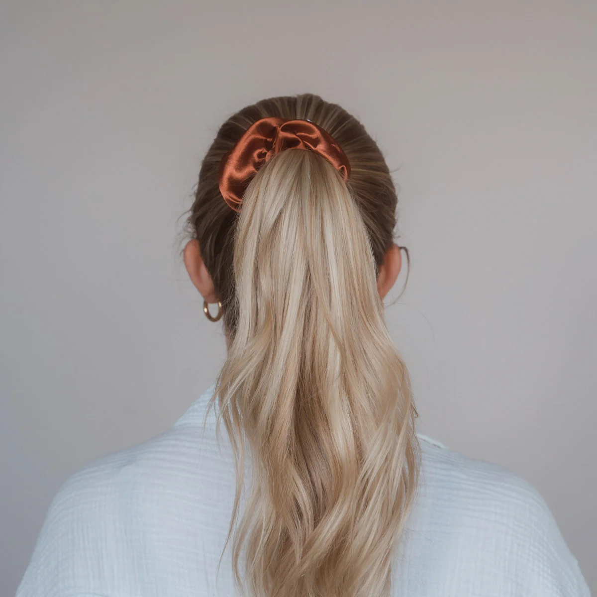Constance Scrunchie - Image 4