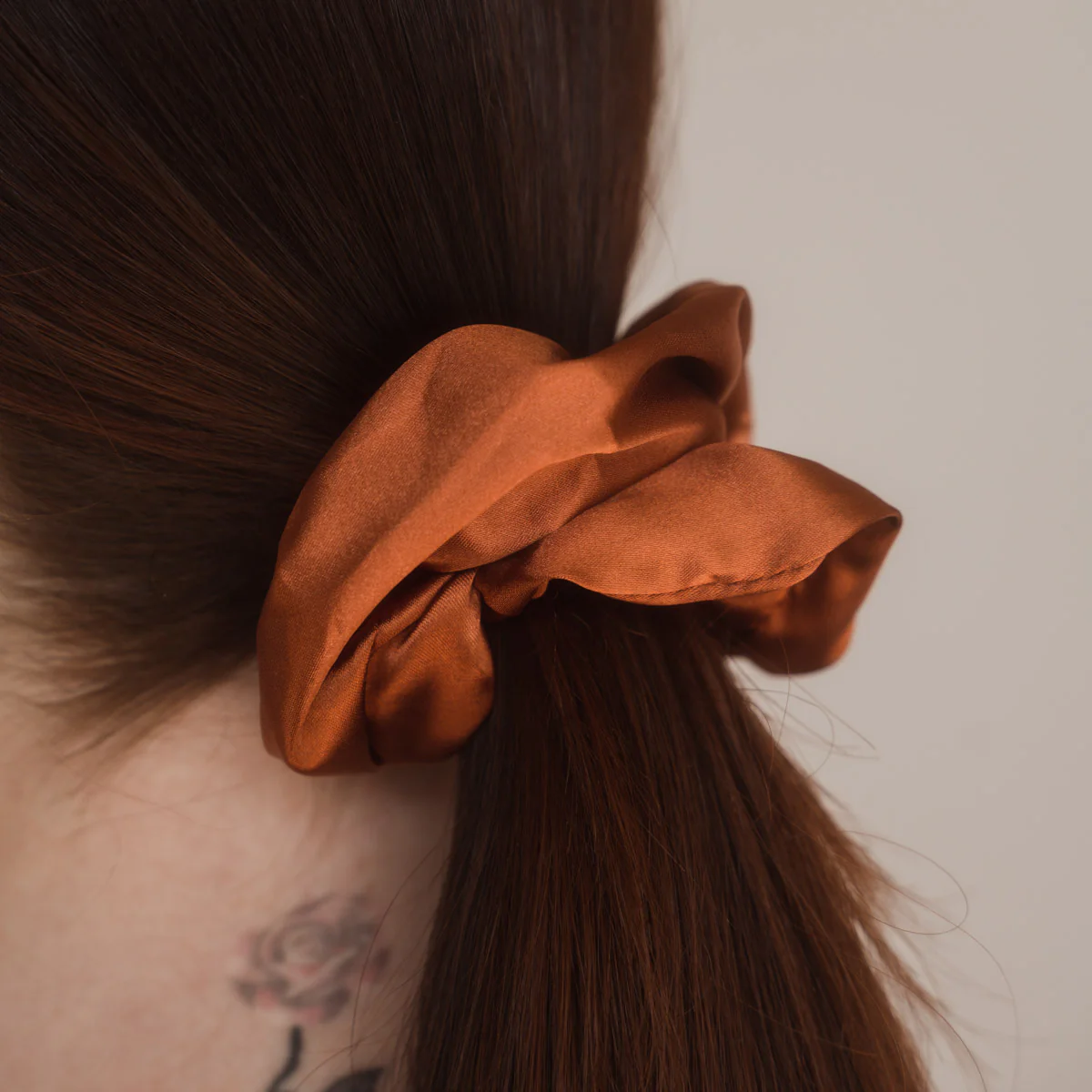 Constance Scrunchie - Image 5