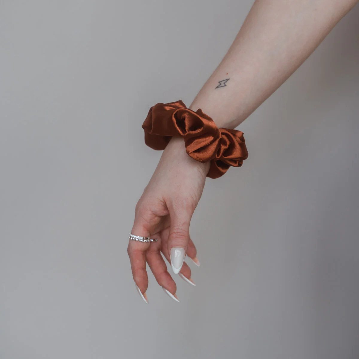 Constance Scrunchie - Image 6