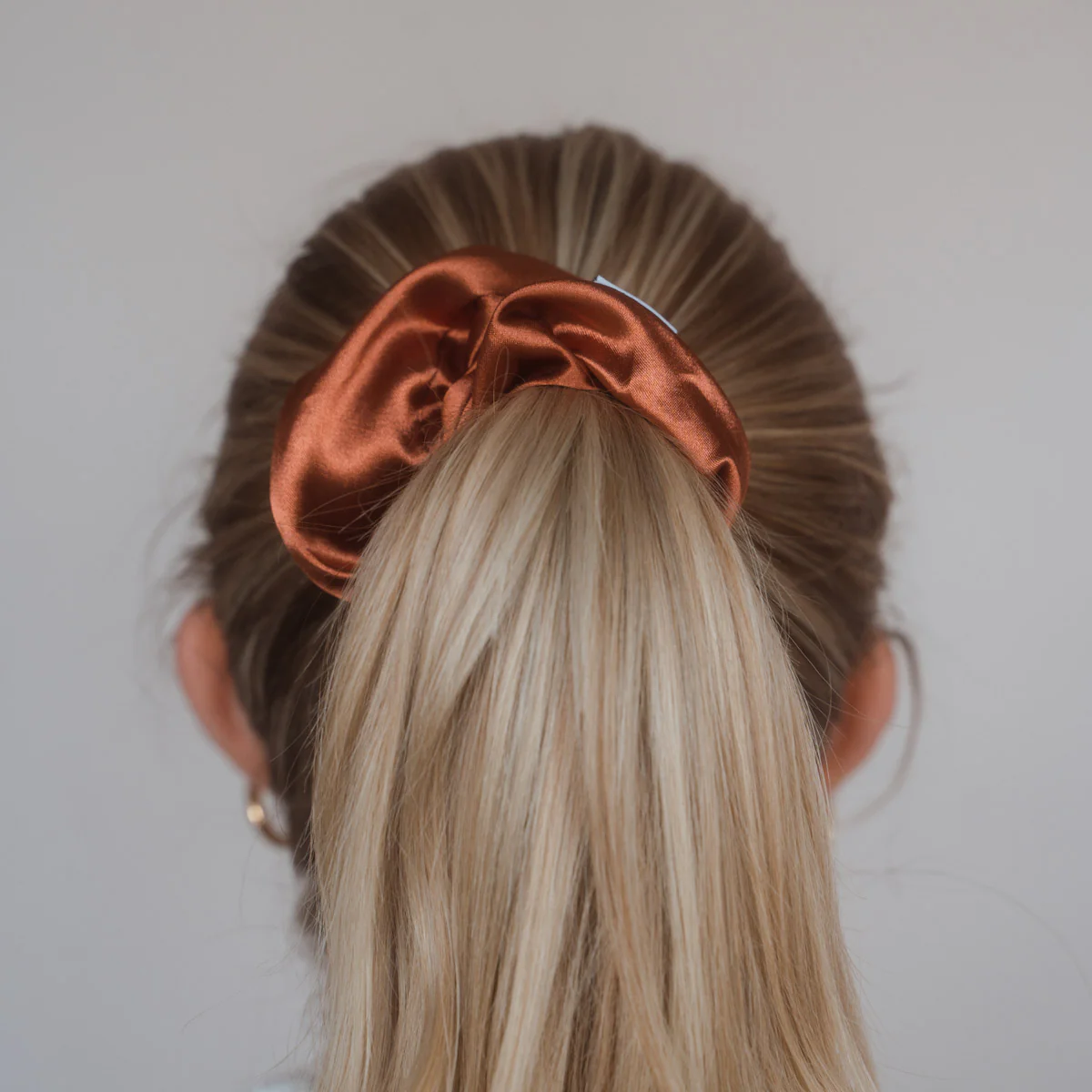 Constance Scrunchie - Image 7