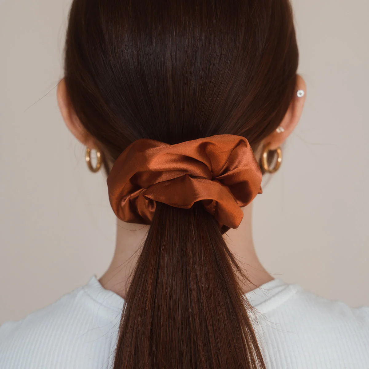 Constance Scrunchie - Image 8