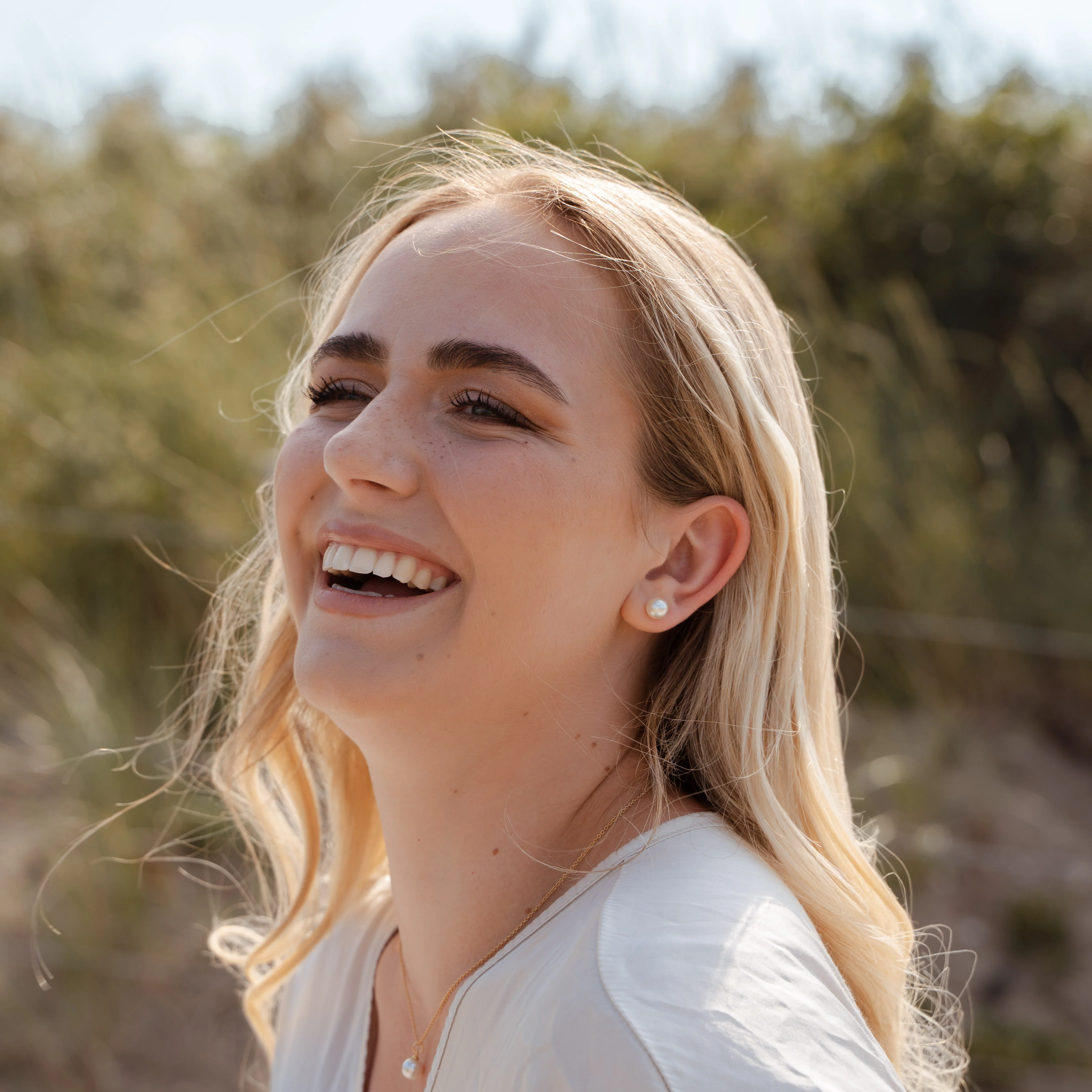 Cora Ohrstecker - Image 5