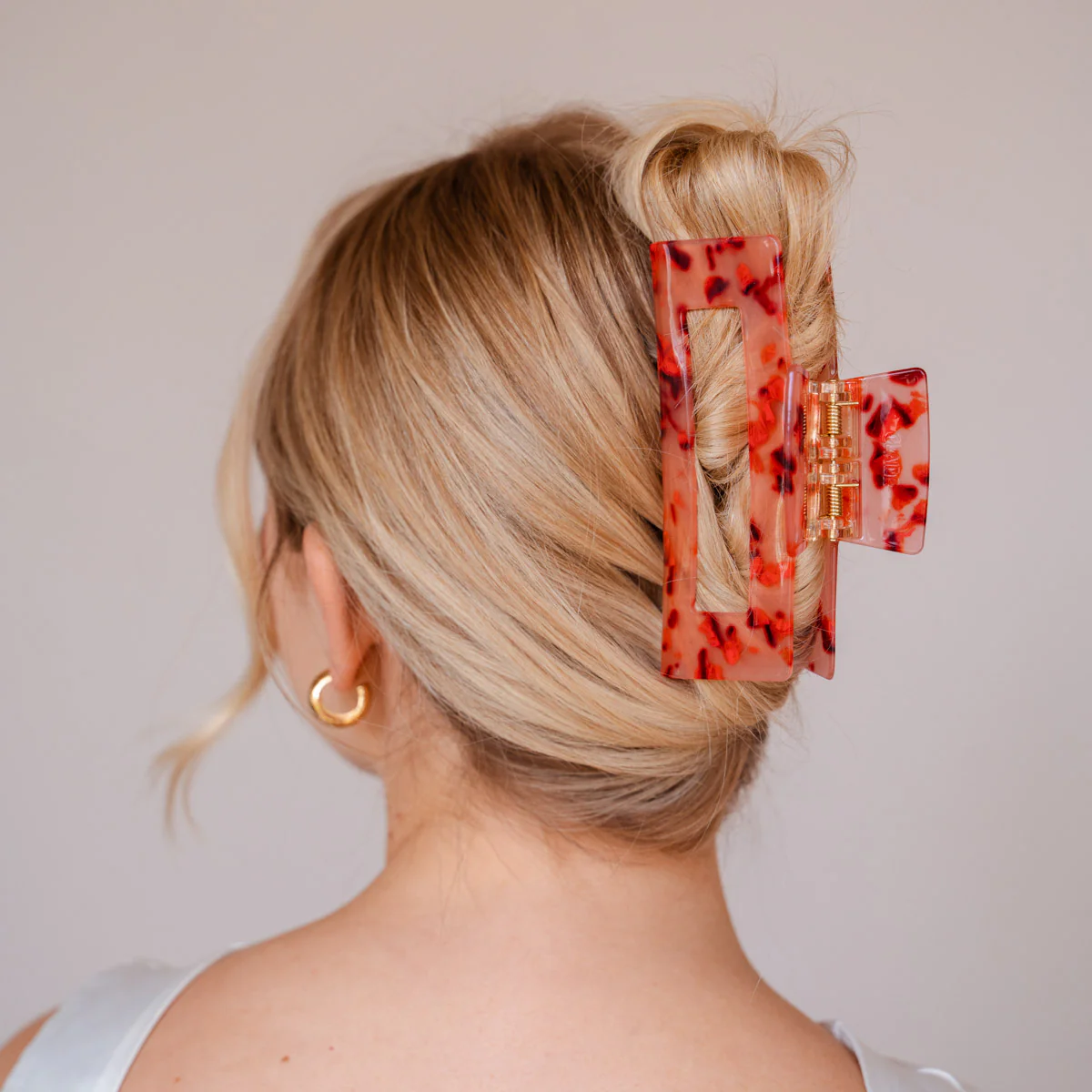 Coralie Haarklammer - Image 2