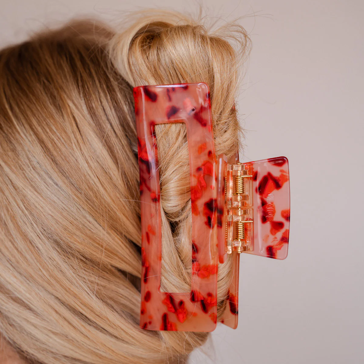 Coralie Haarklammer - Image 3