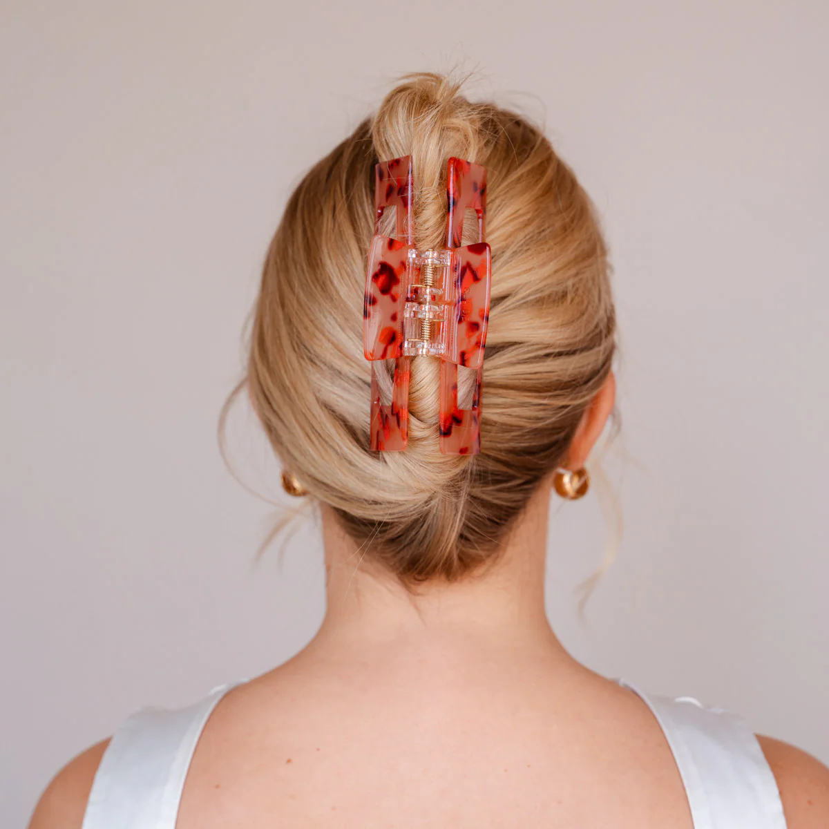 Coralie Haarklammer - Image 4