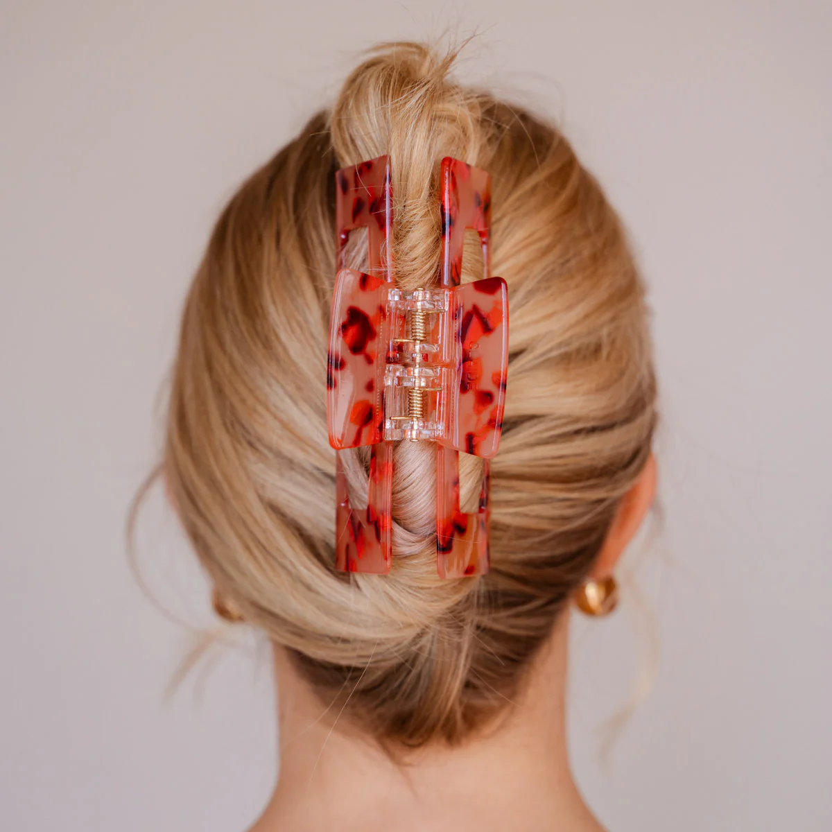 Coralie Haarklammer - Image 5