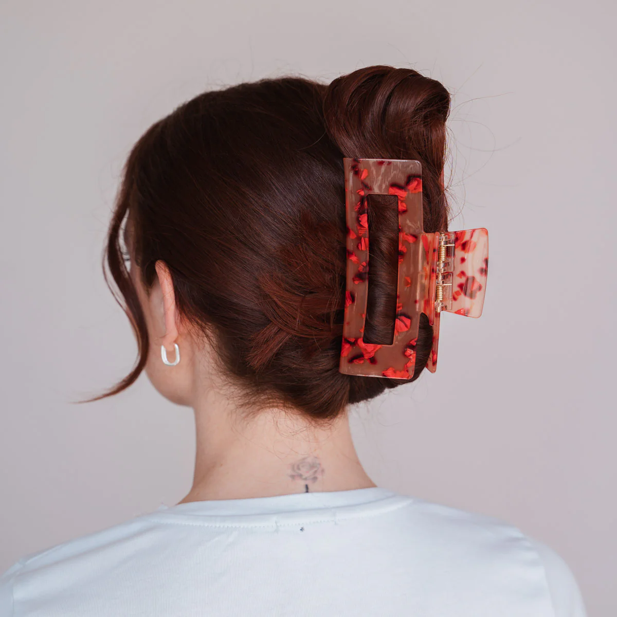 Coralie Haarklammer - Image 6