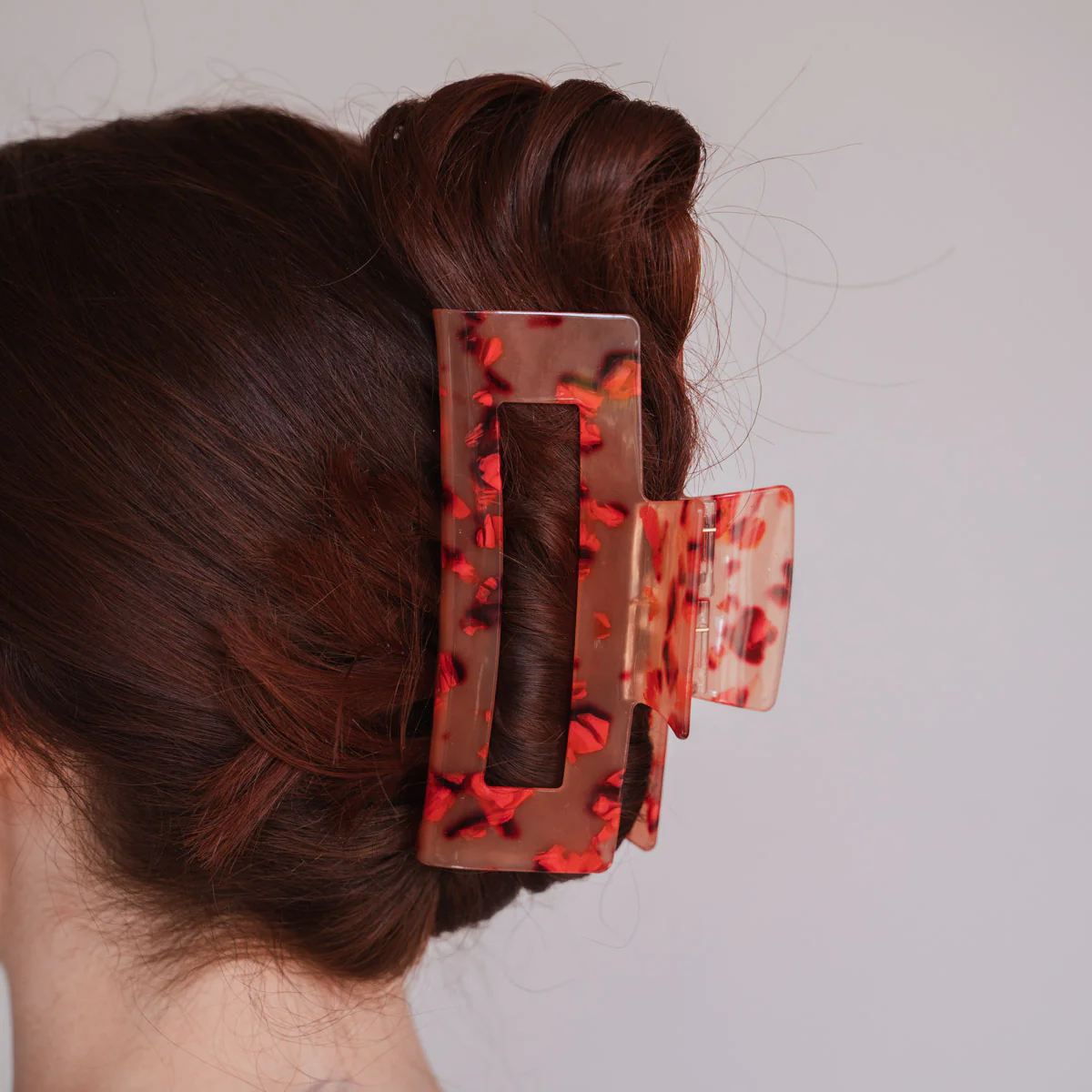 Coralie Haarklammer - Image 7