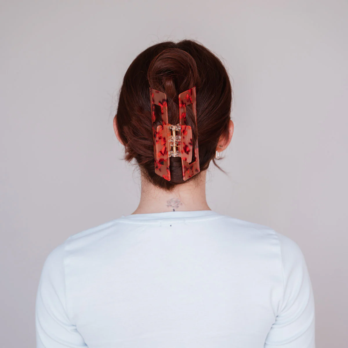 Coralie Haarklammer - Image 8