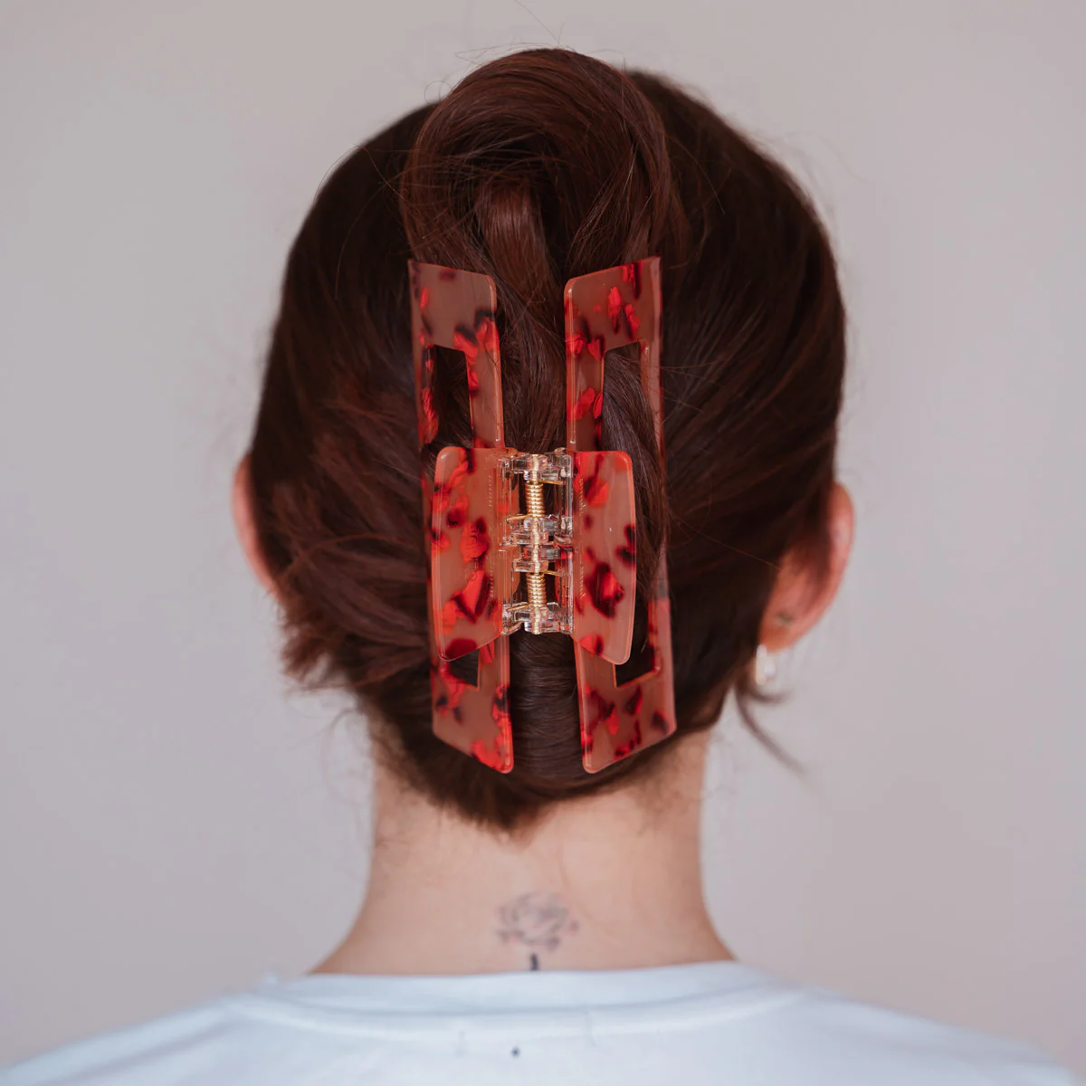 Coralie Haarklammer - Image 9