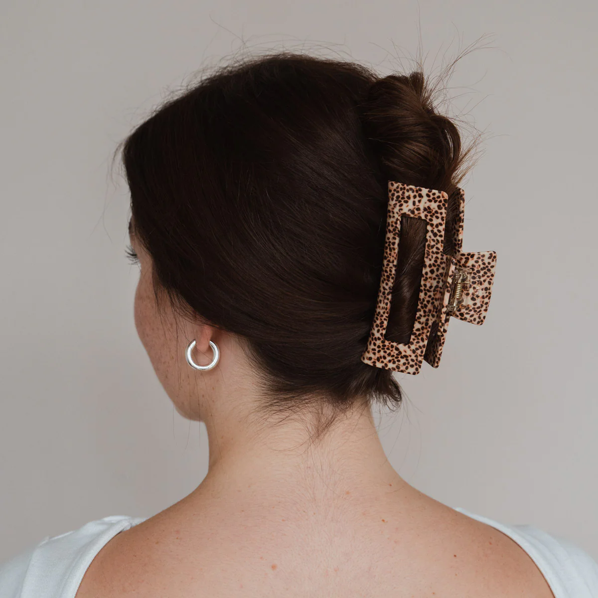 Cosima Haarklammer - Image 2