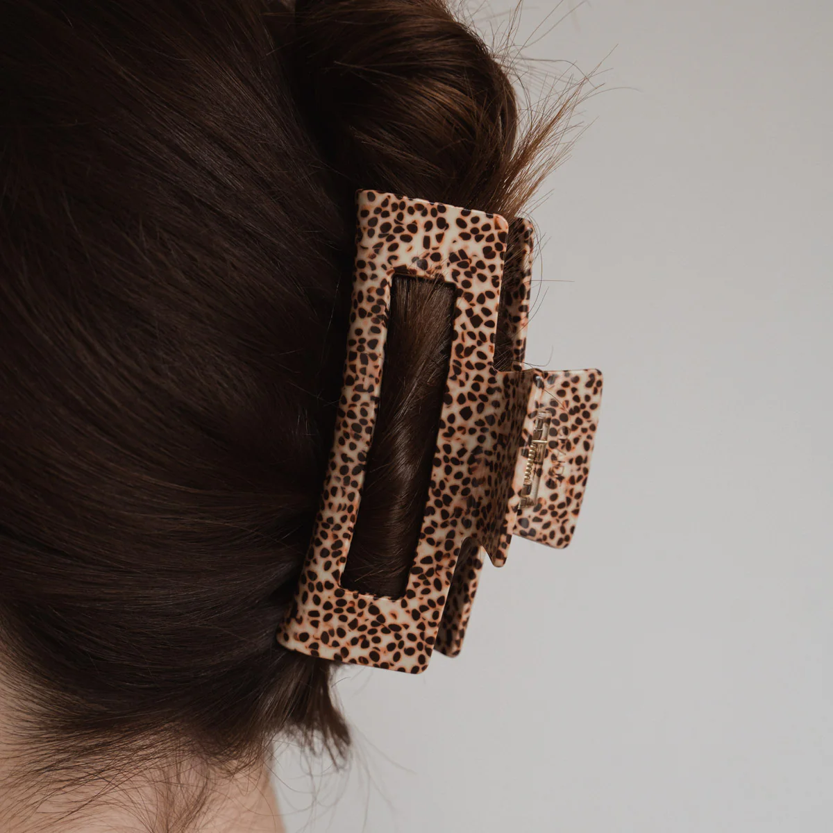 Cosima Haarklammer - Image 3