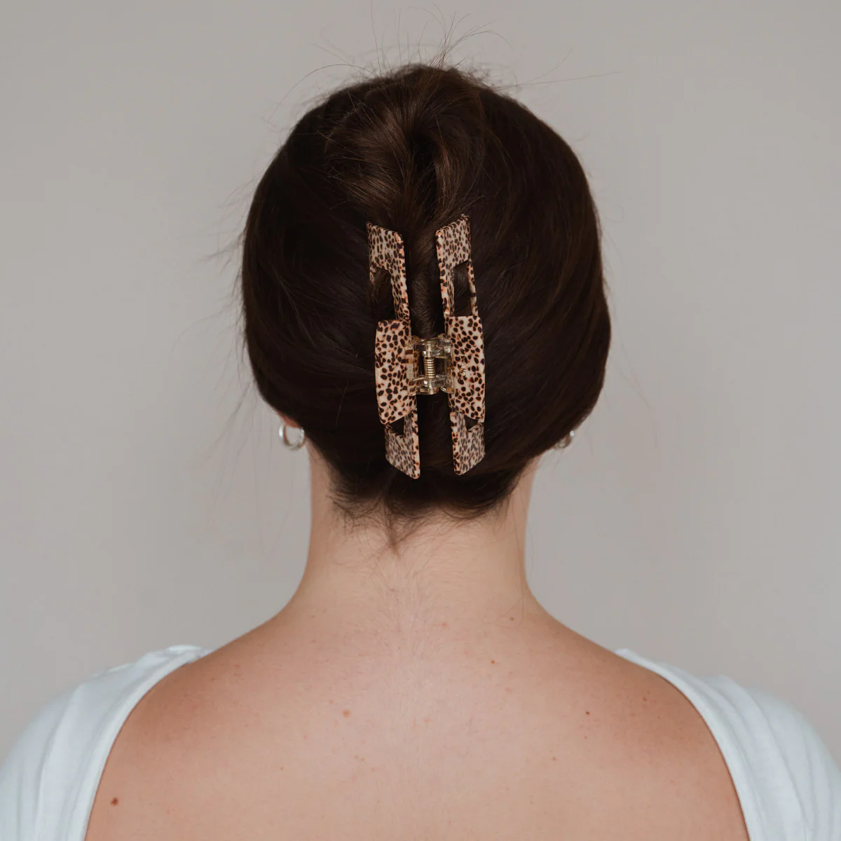 Cosima Haarklammer - Image 4