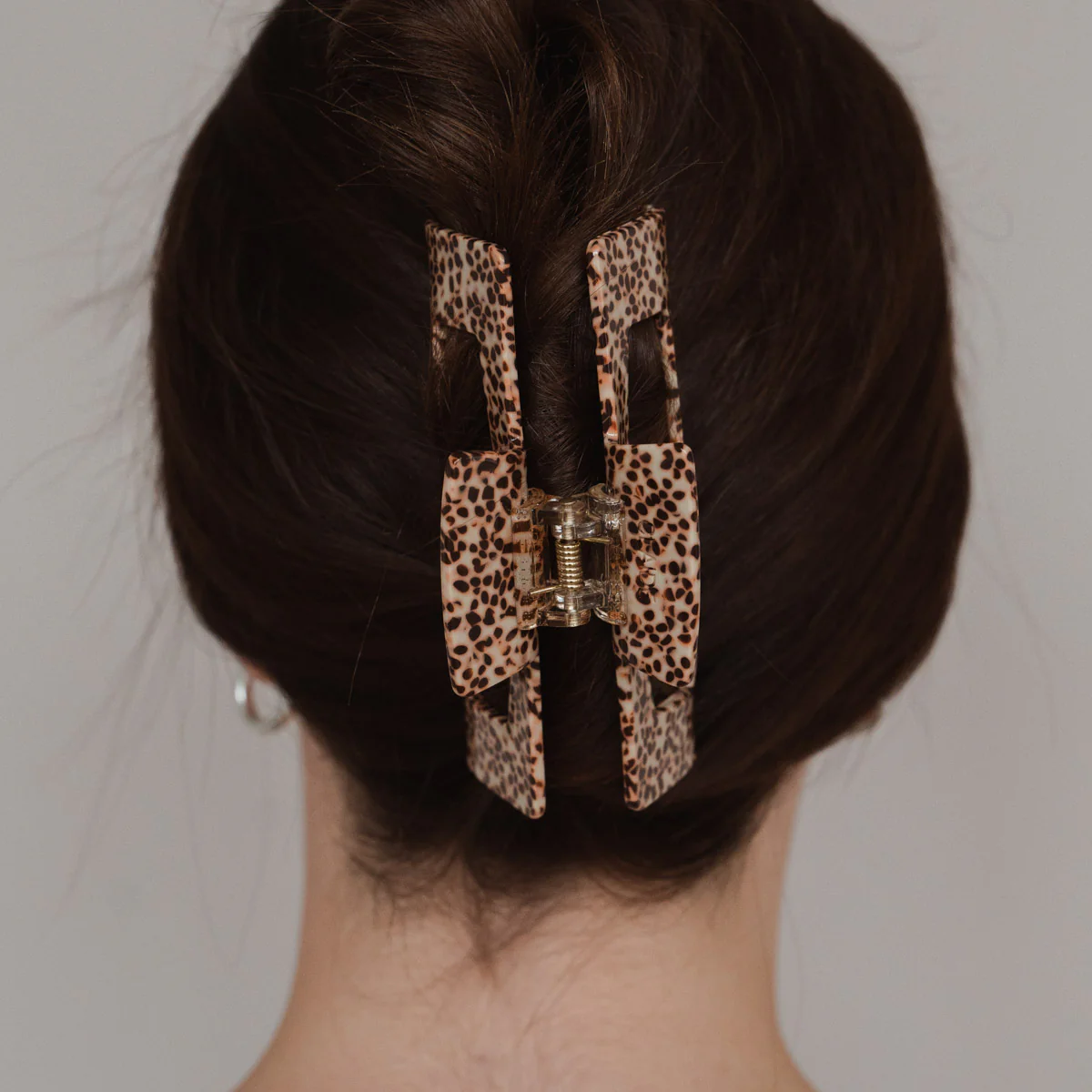 Cosima Haarklammer - Image 5
