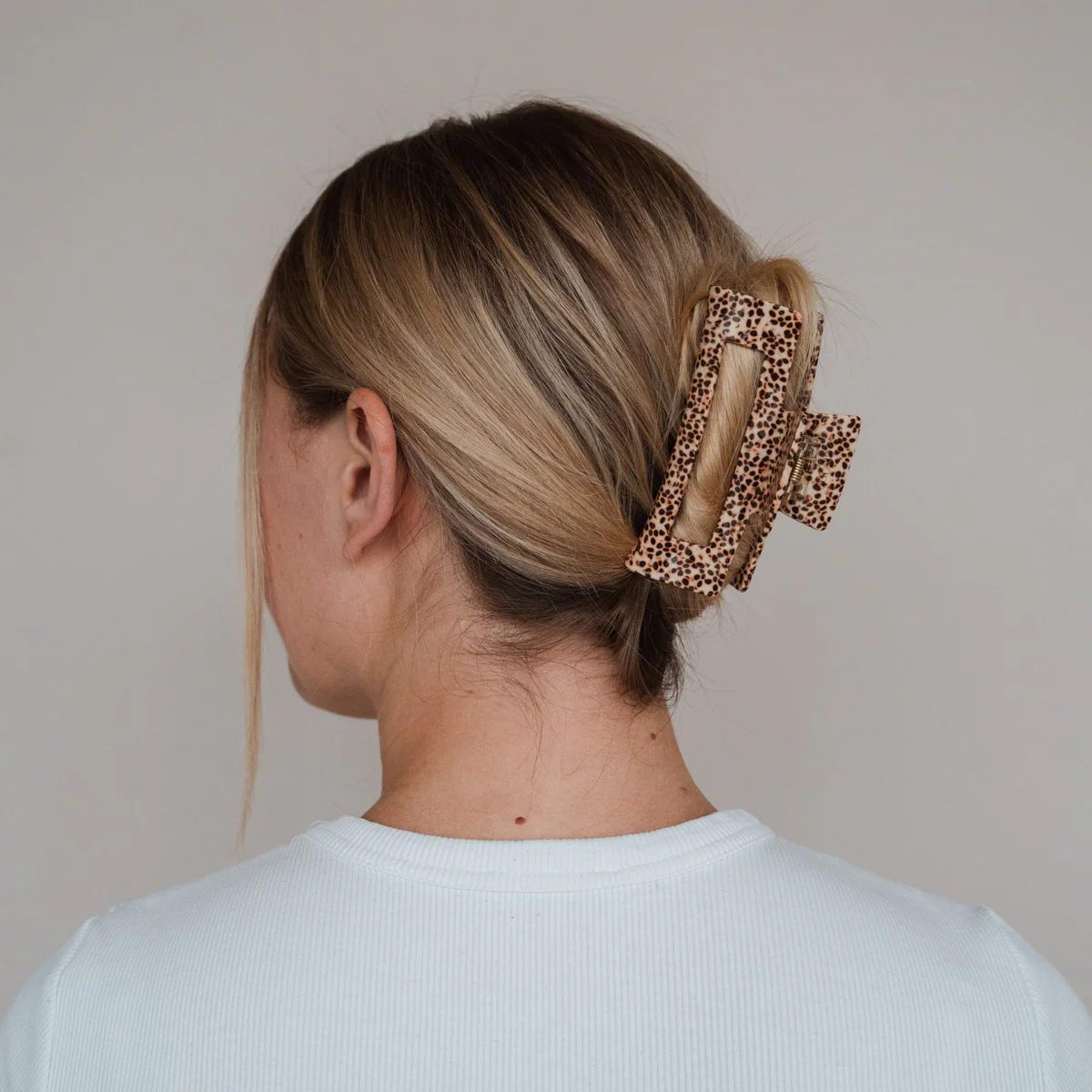 Cosima Haarklammer - Image 6
