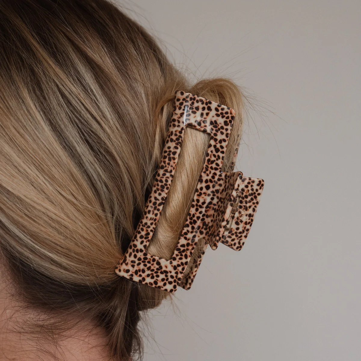Cosima Haarklammer - Image 7