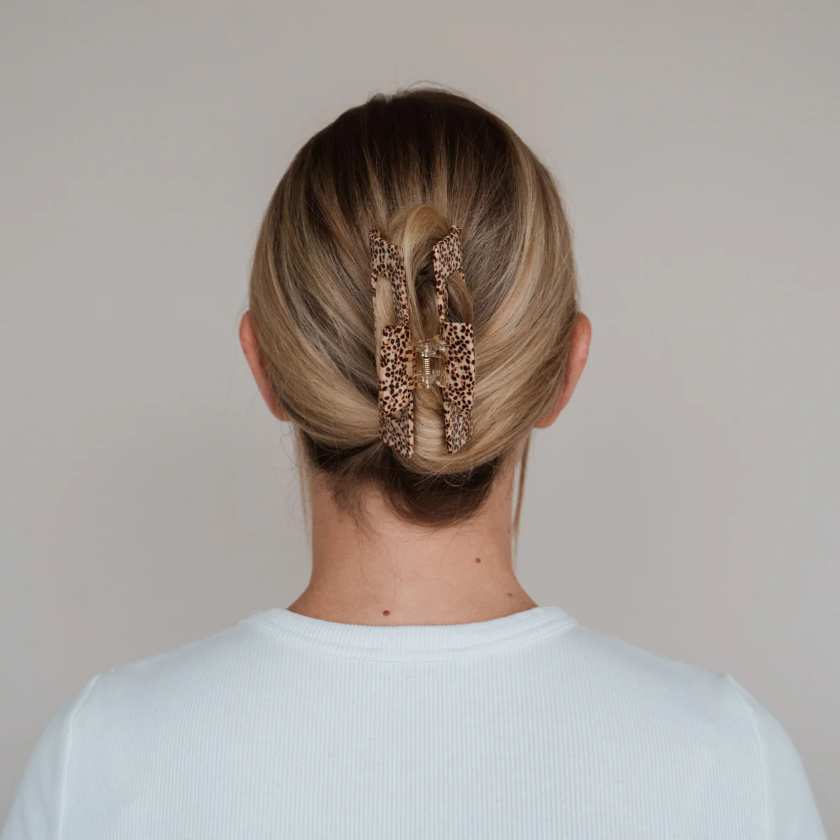 Cosima Haarklammer - Image 8