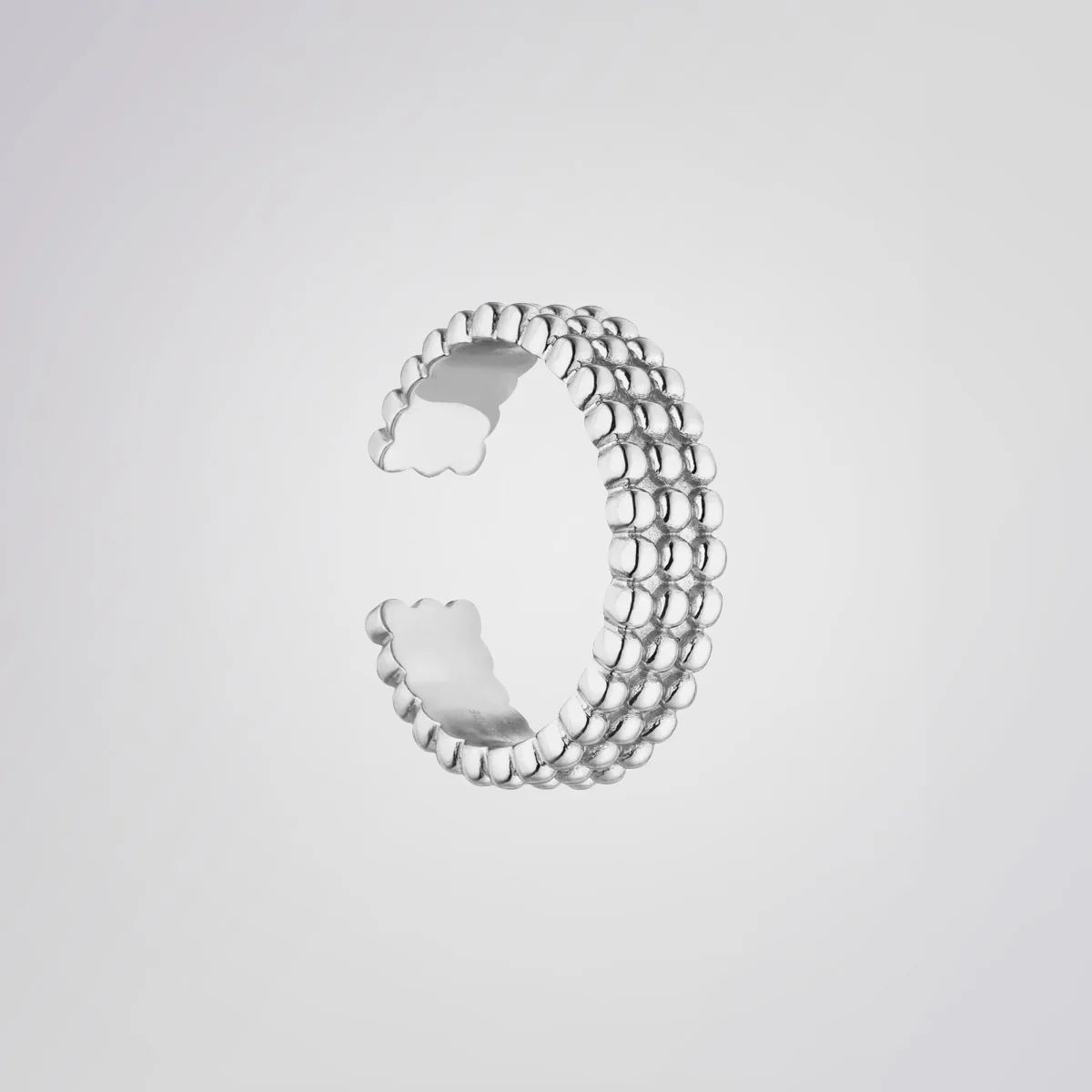 Daisy Ring - Image 4