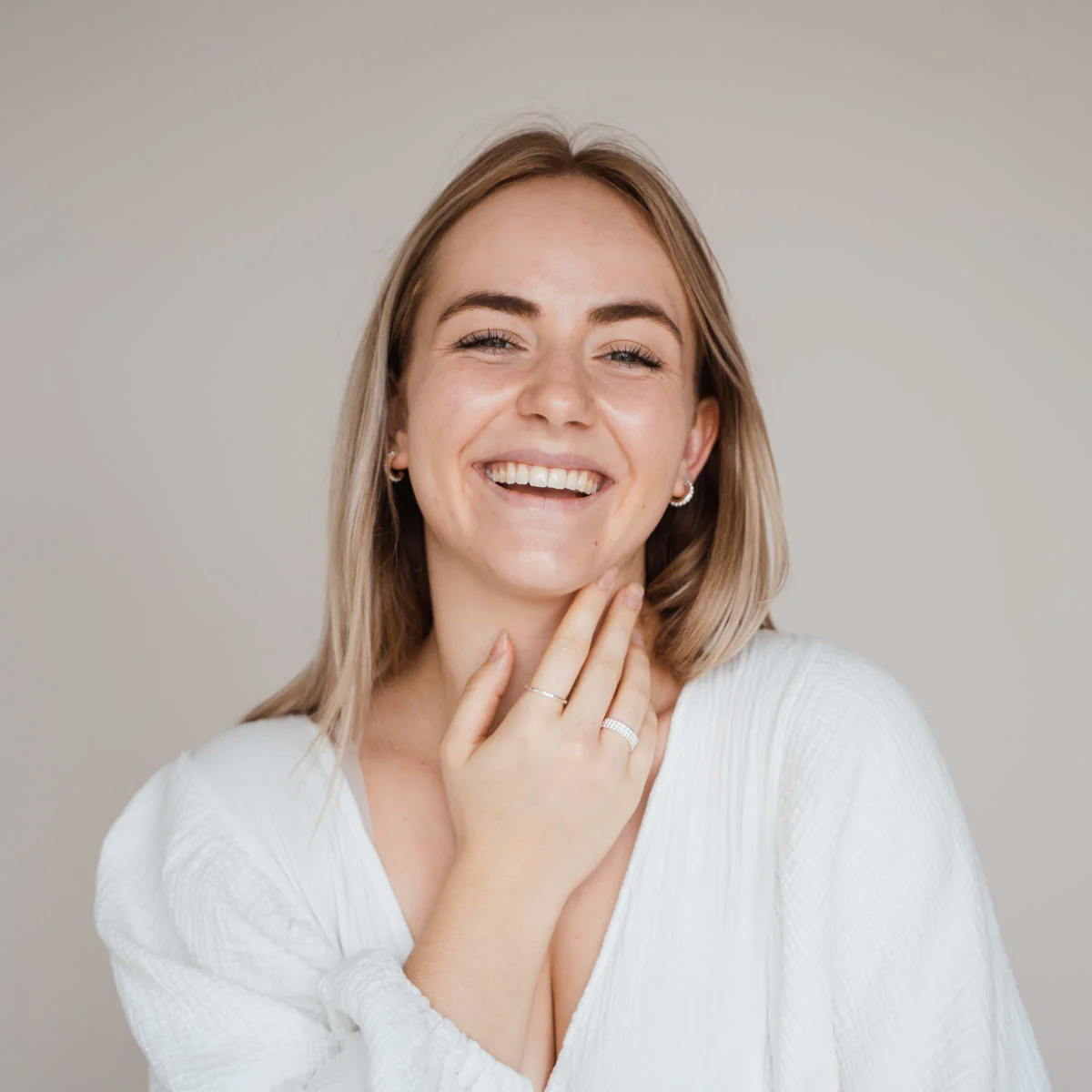 Daisy Ring - Image 7