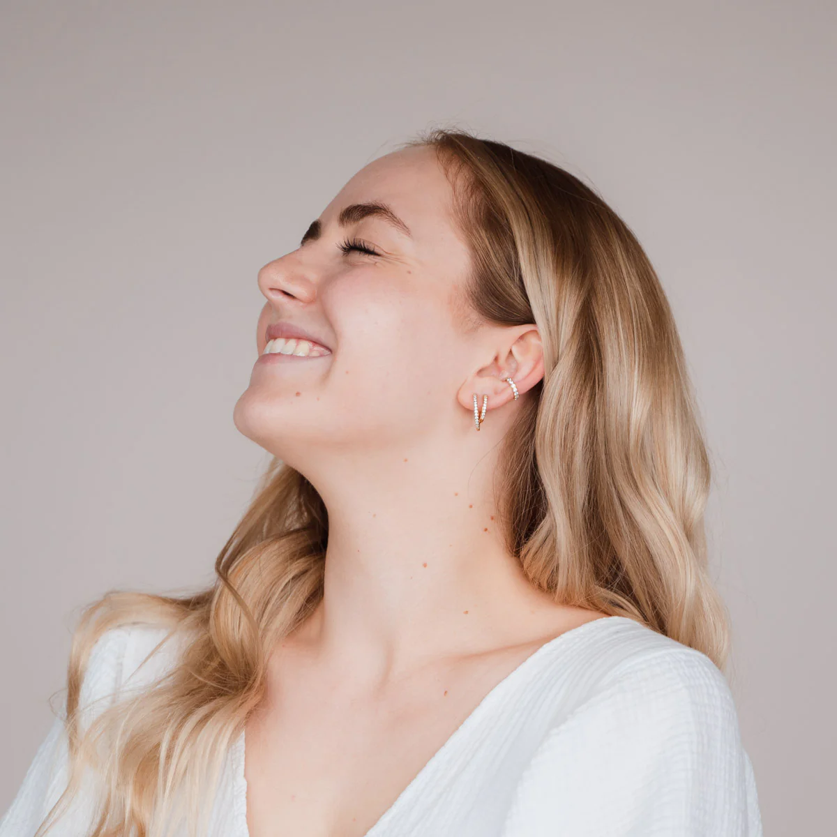 Dakota Earcuff - Image 4
