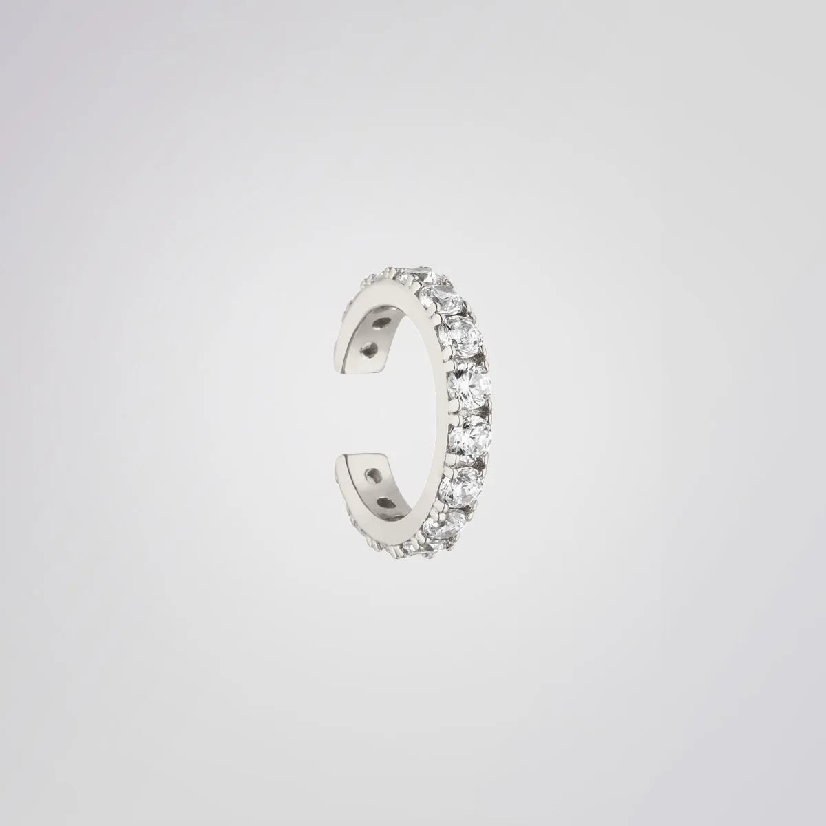 Dakota Earcuff - Image 5