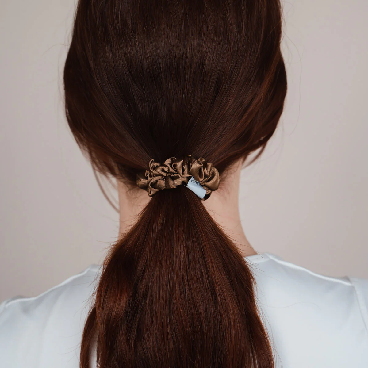 Dana Scrunchie - Image 10