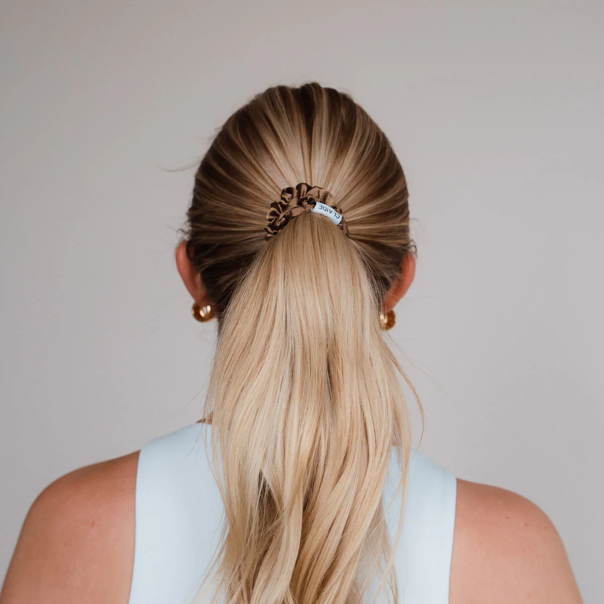 Dana Scrunchie - Image 4