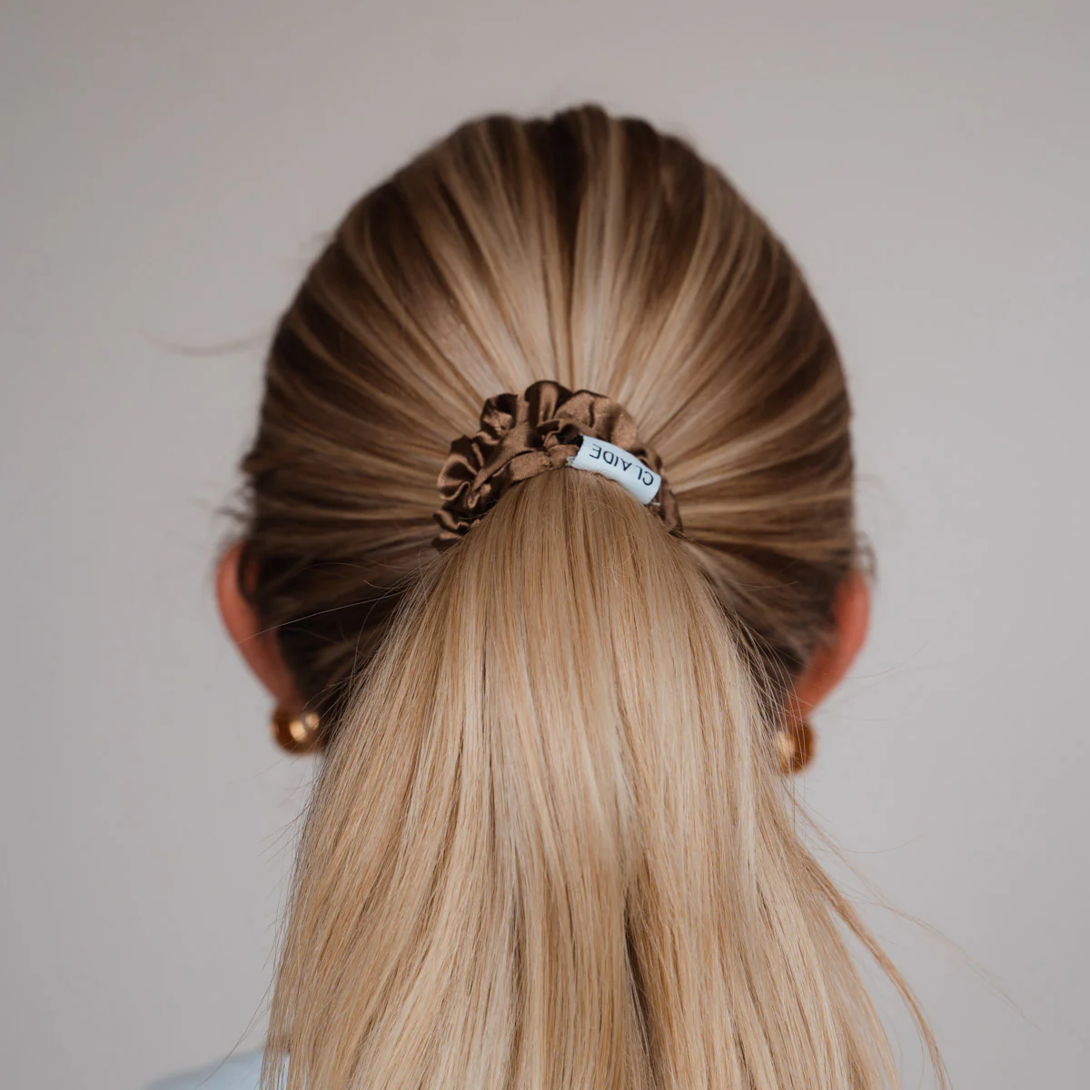 Dana Scrunchie - Image 5