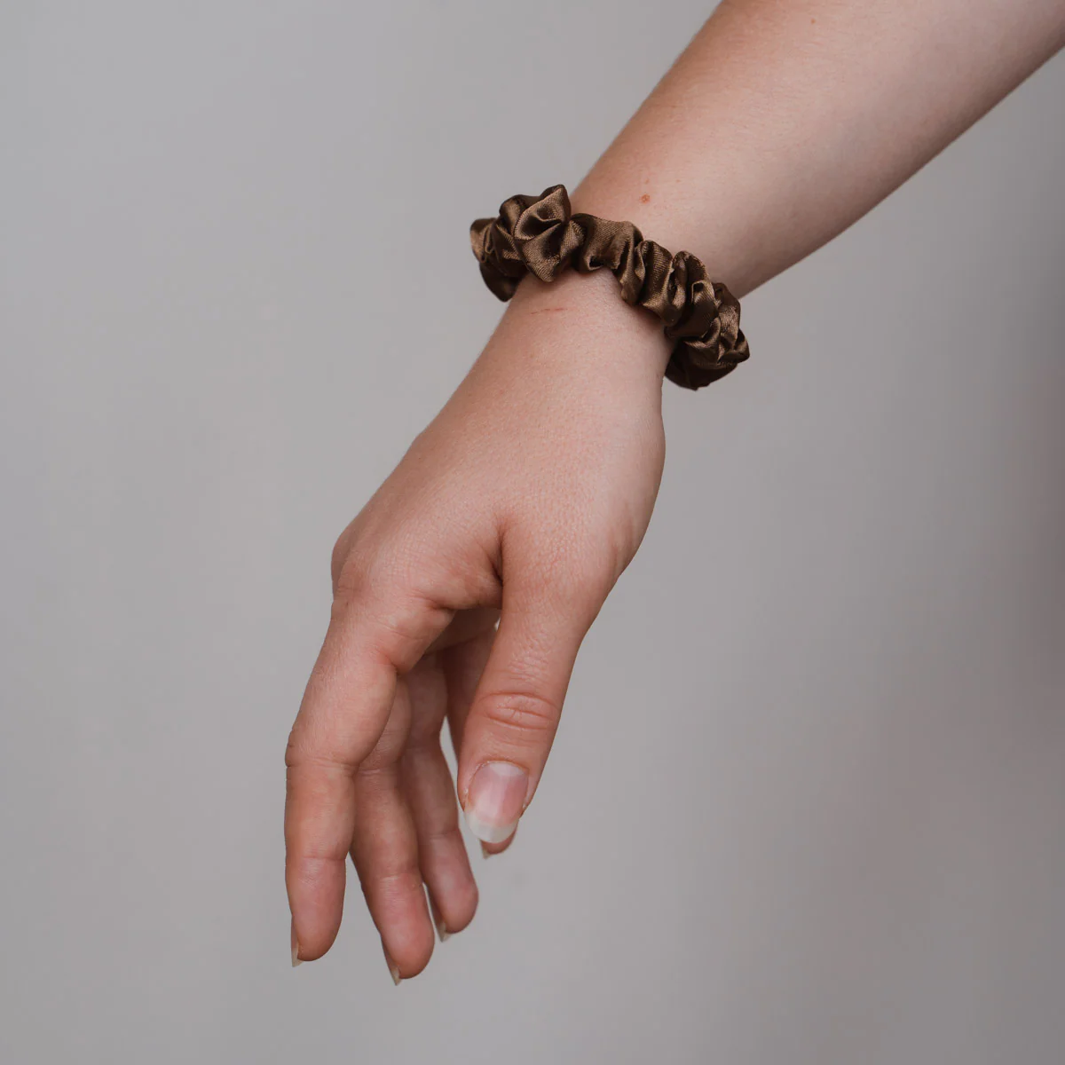 Dana Scrunchie - Image 6