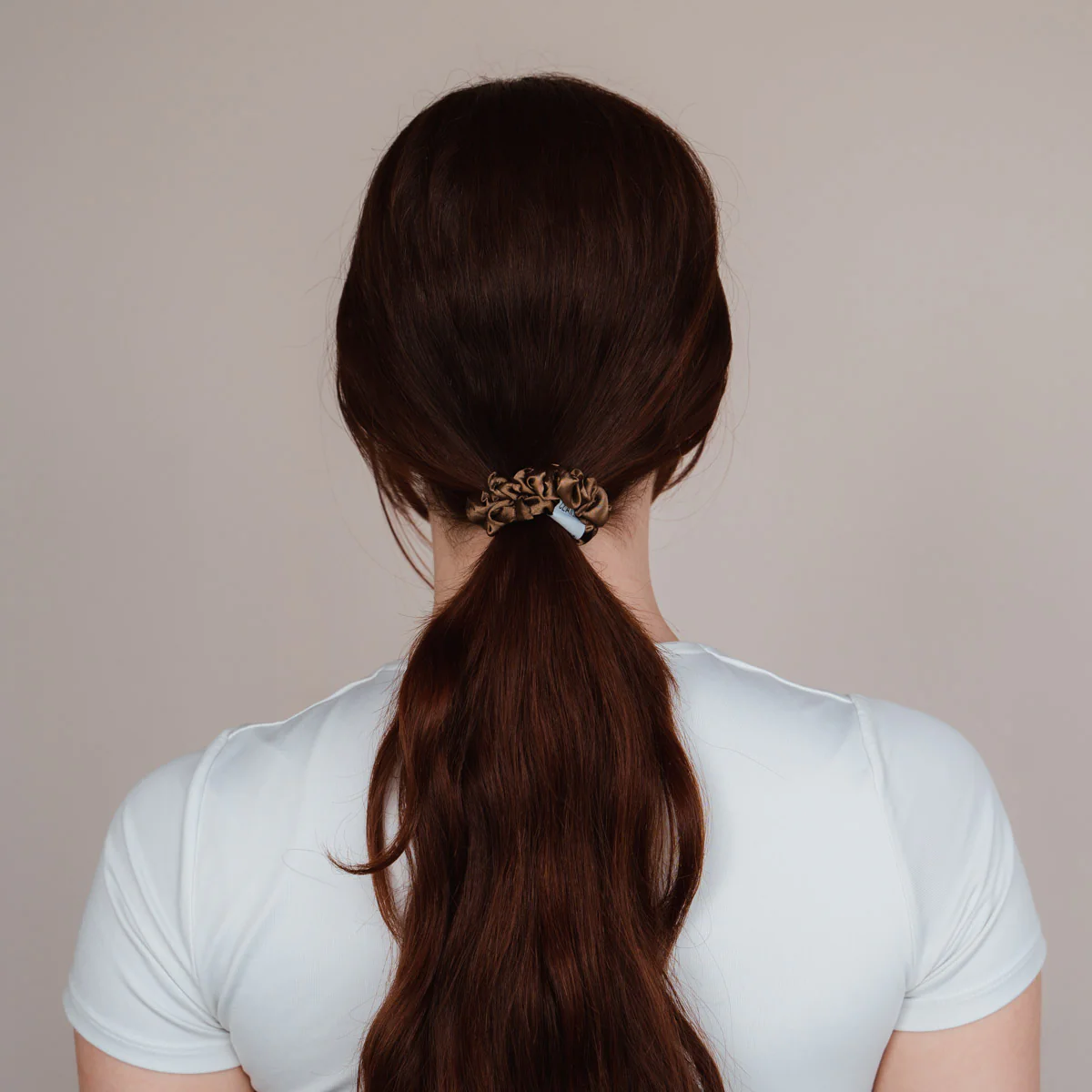 Dana Scrunchie - Image 9