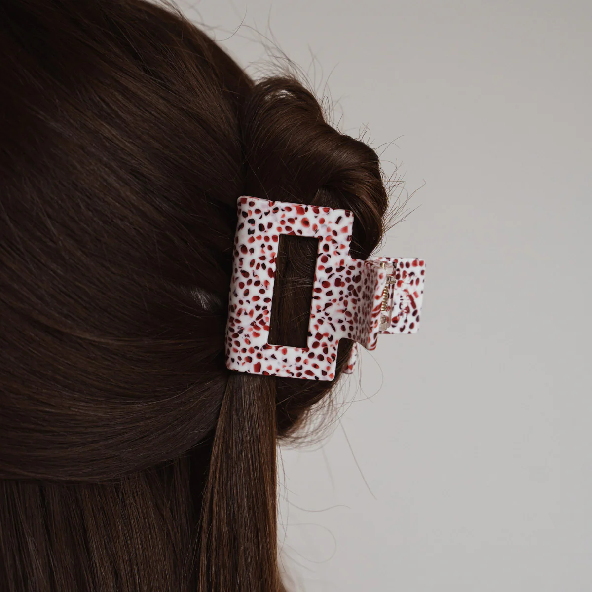 Dania Haarklammer - Image 3