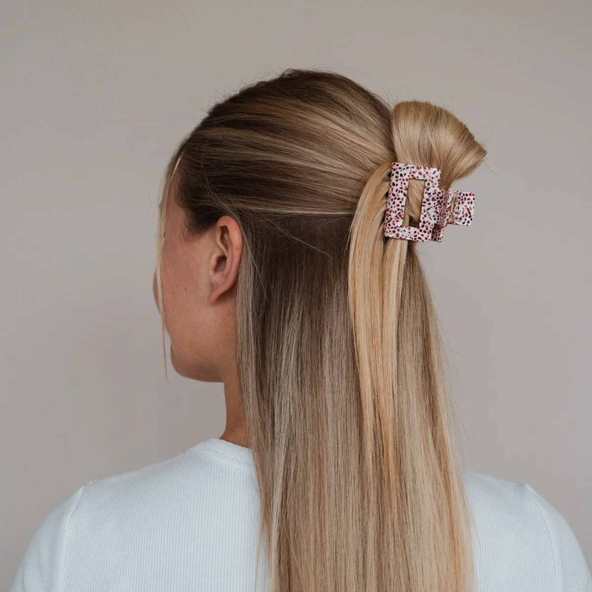 Dania Haarklammer - Image 6