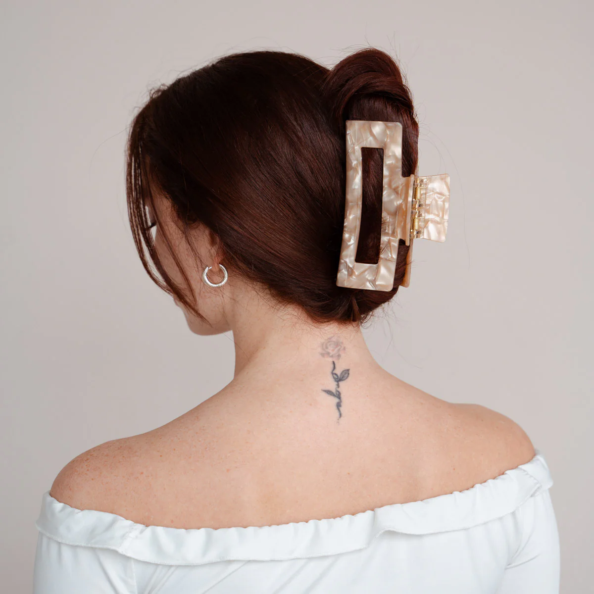 Dara Haarklammer - Image 2