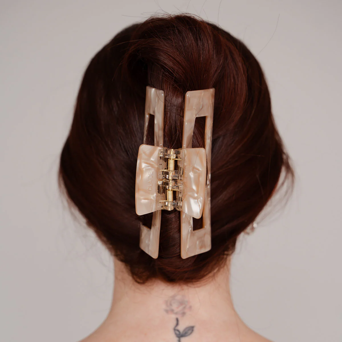 Dara Haarklammer - Image 5
