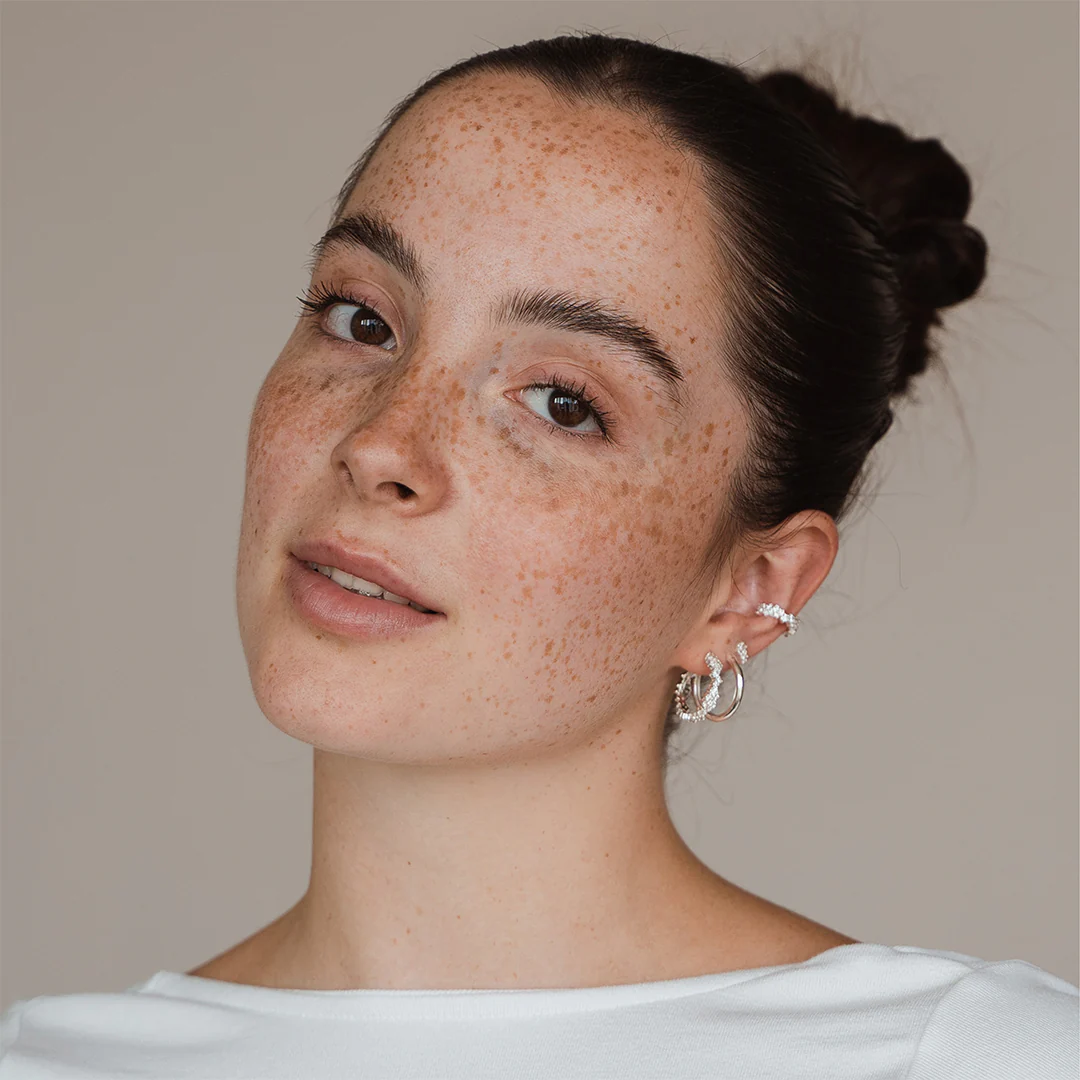 Daria Earcuff - Image 5