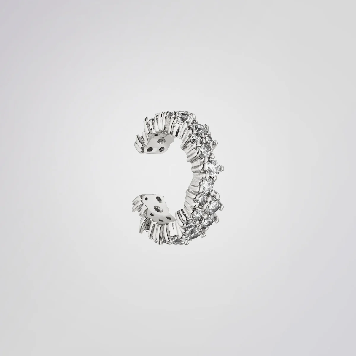 Daria Earcuff - Image 6