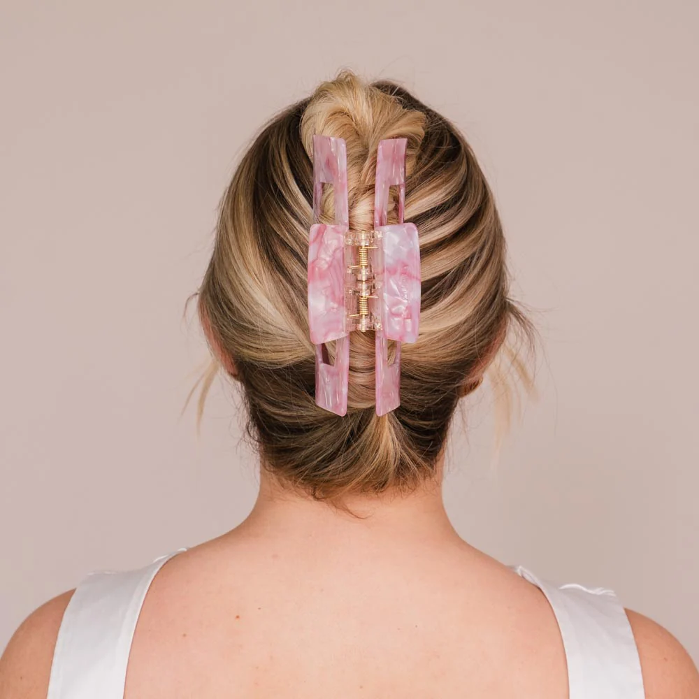 Delia Haarklammer - Image 10