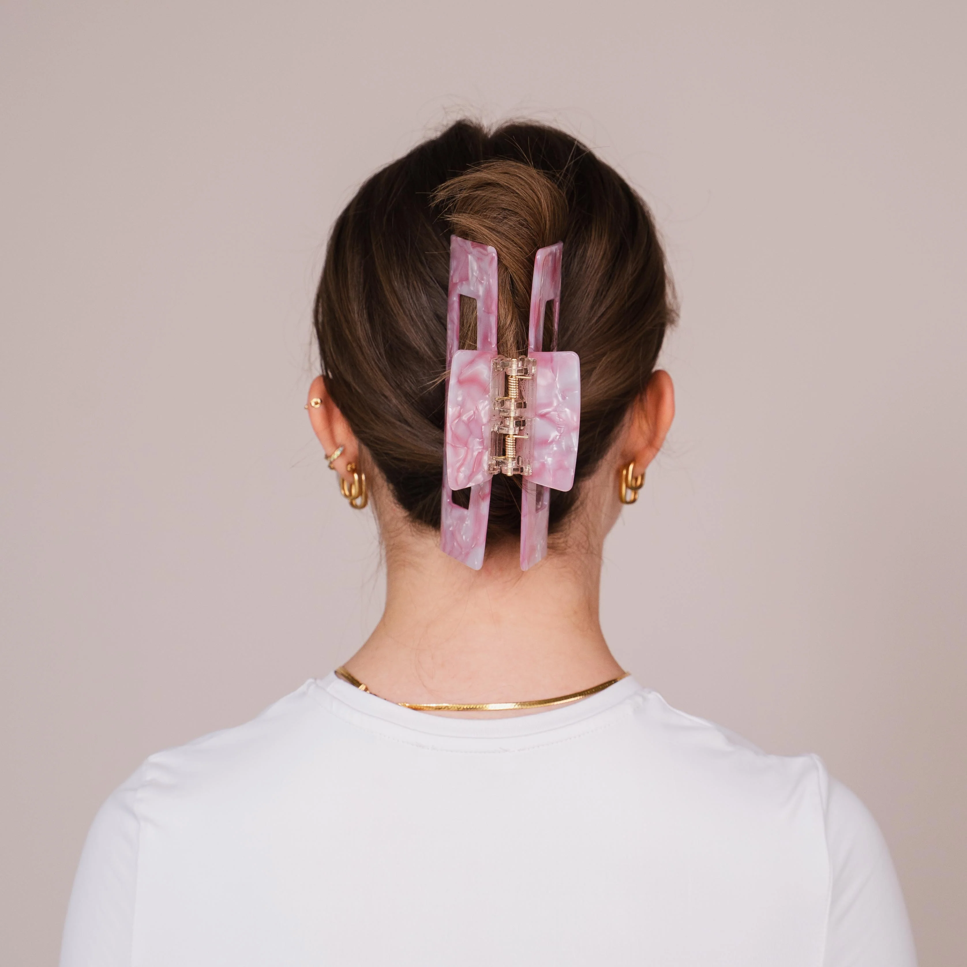 Delia Haarklammer - Image 3