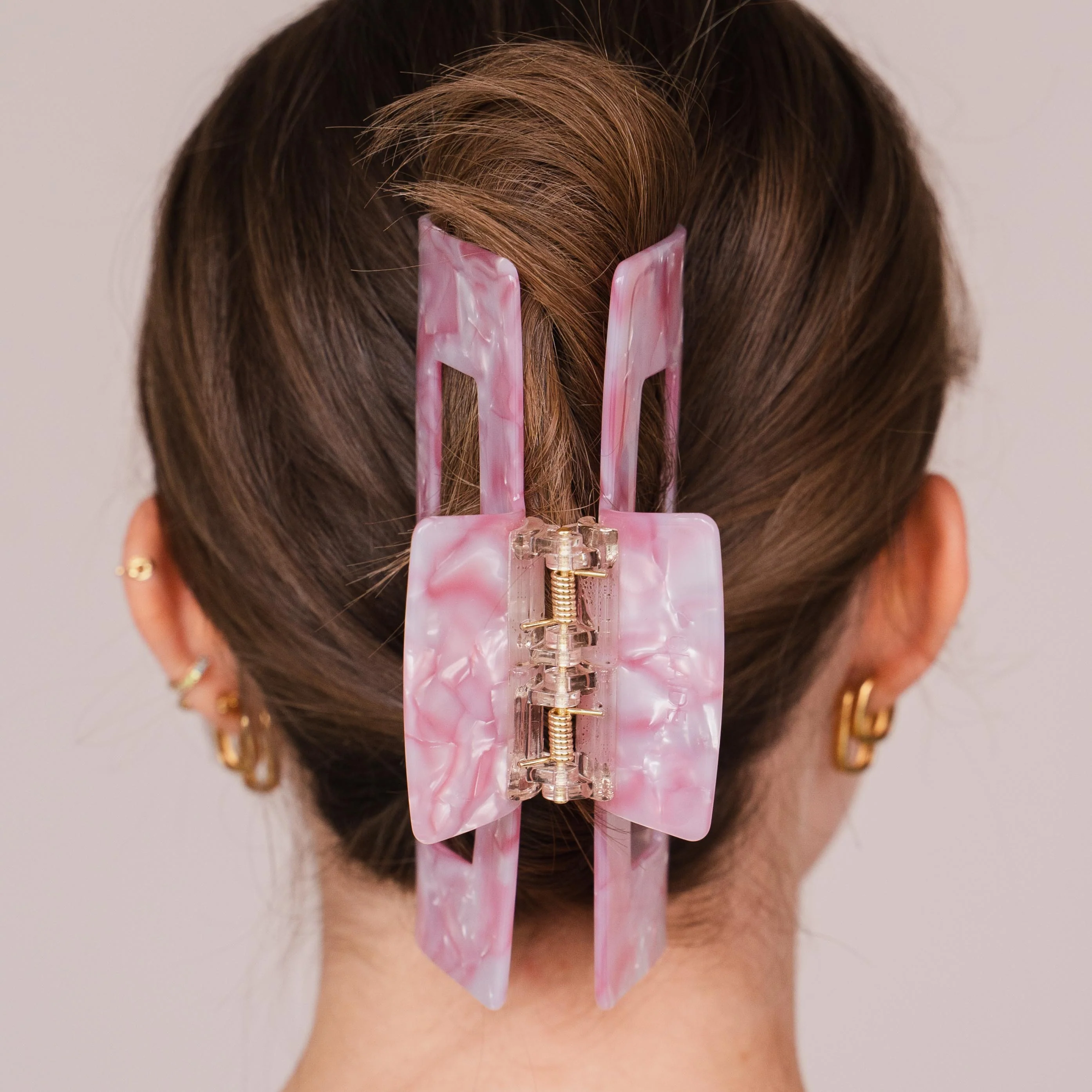 Delia Haarklammer - Image 4
