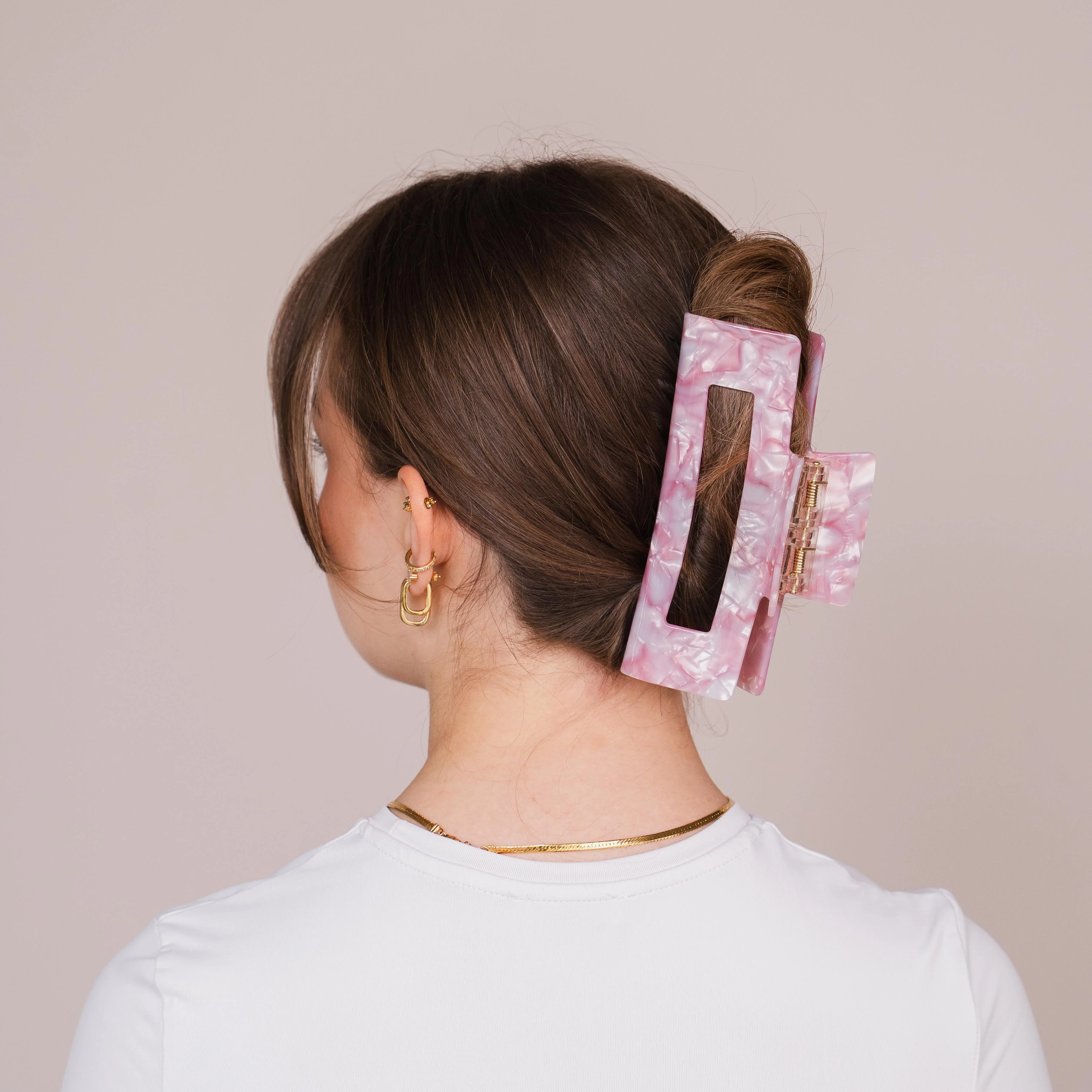 Delia Haarklammer - Image 5