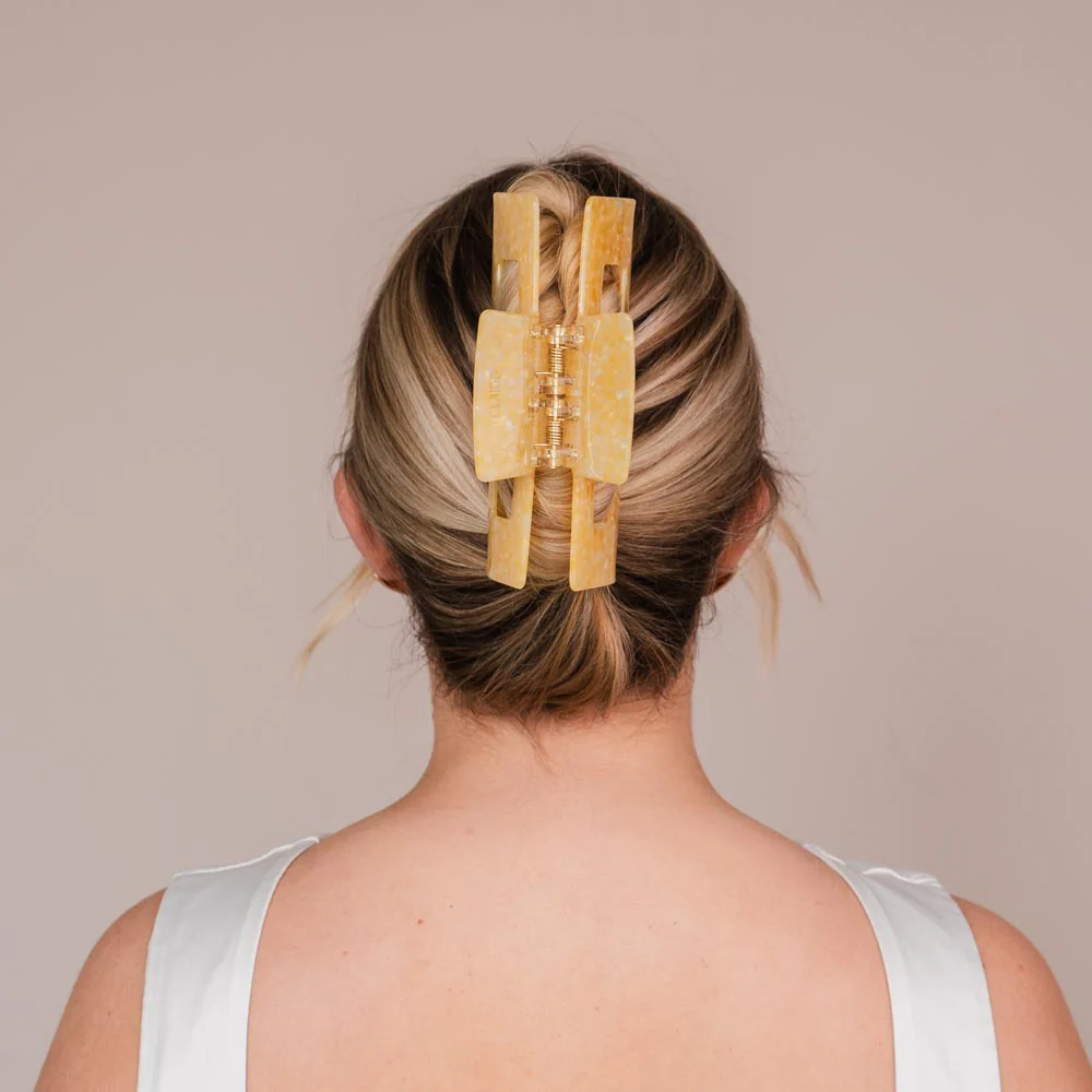 Limona Haarklammer - Image 10