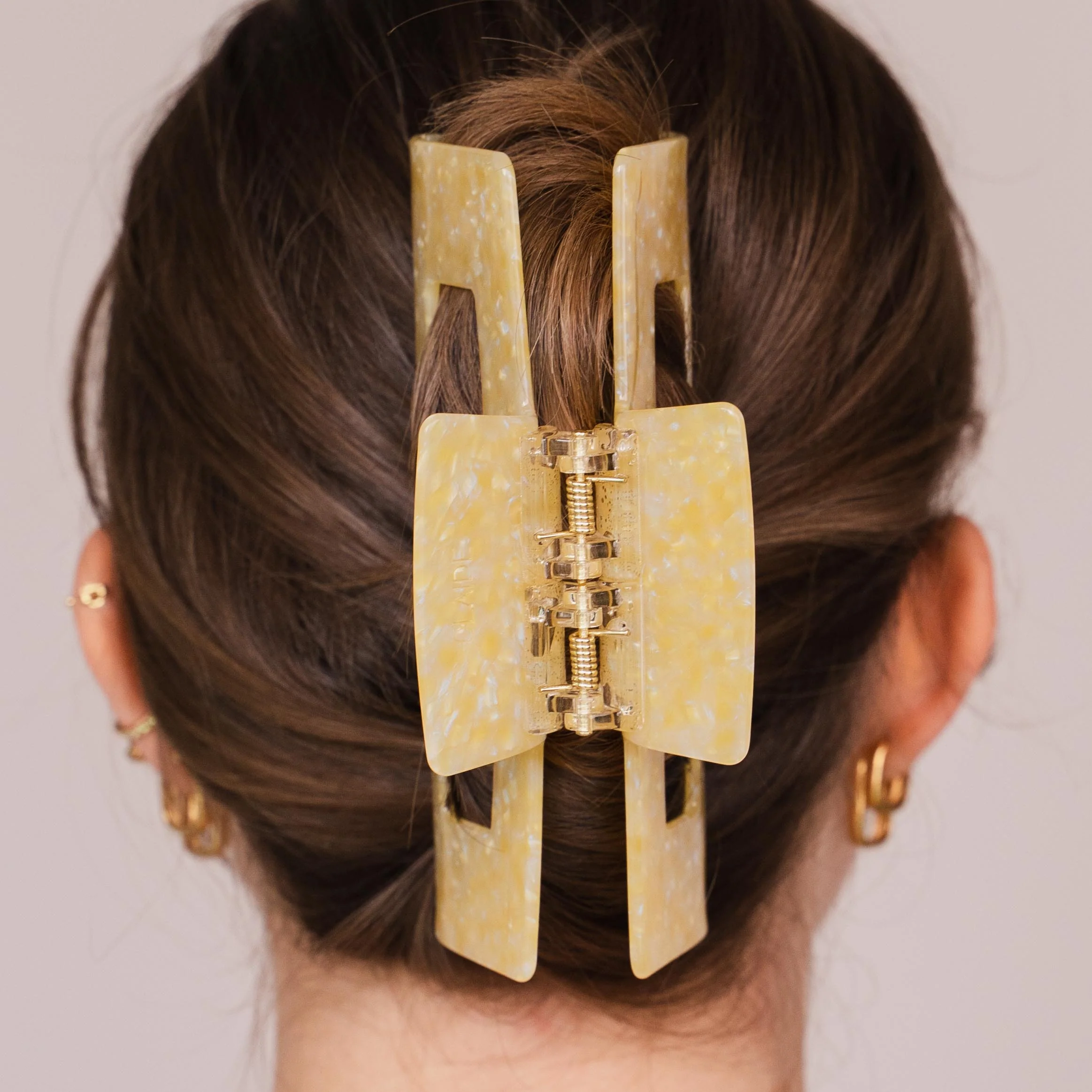 Limona Haarklammer - Image 4