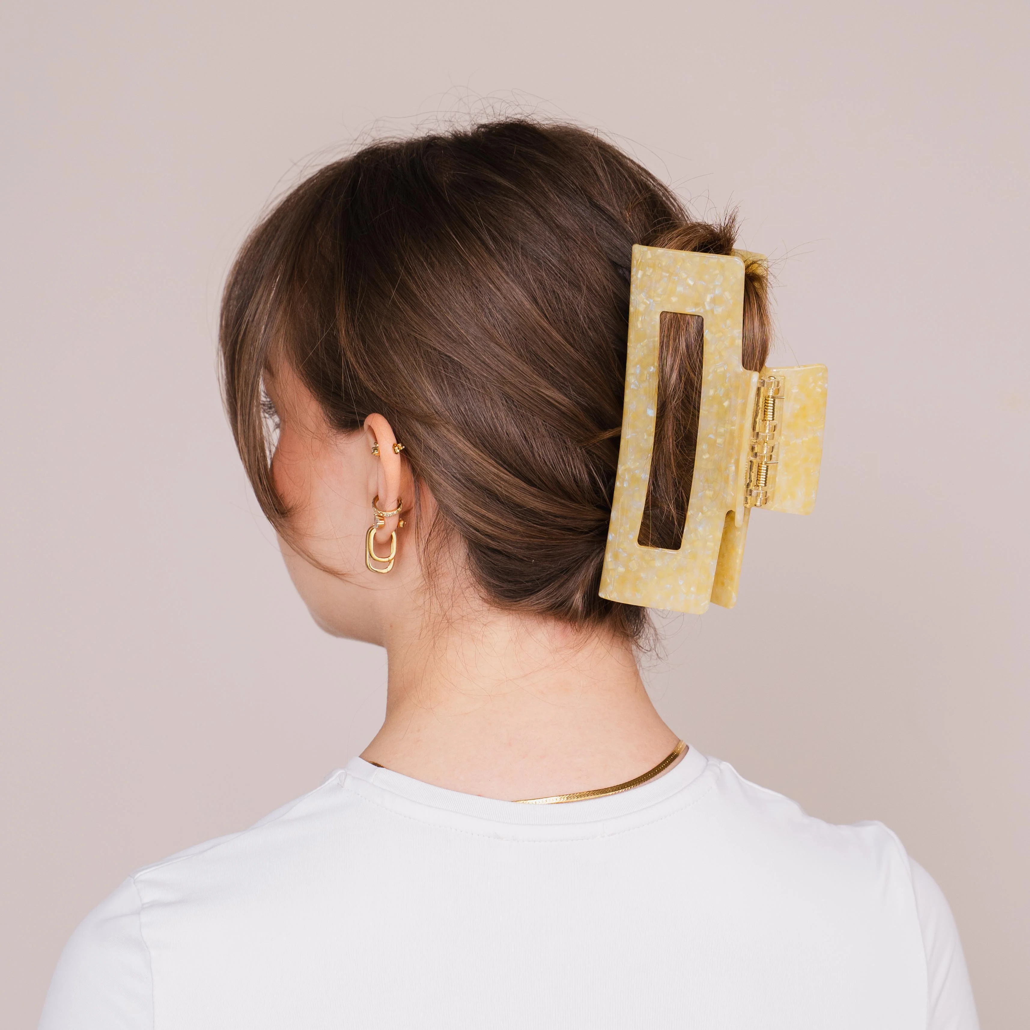 Limona Haarklammer - Image 5