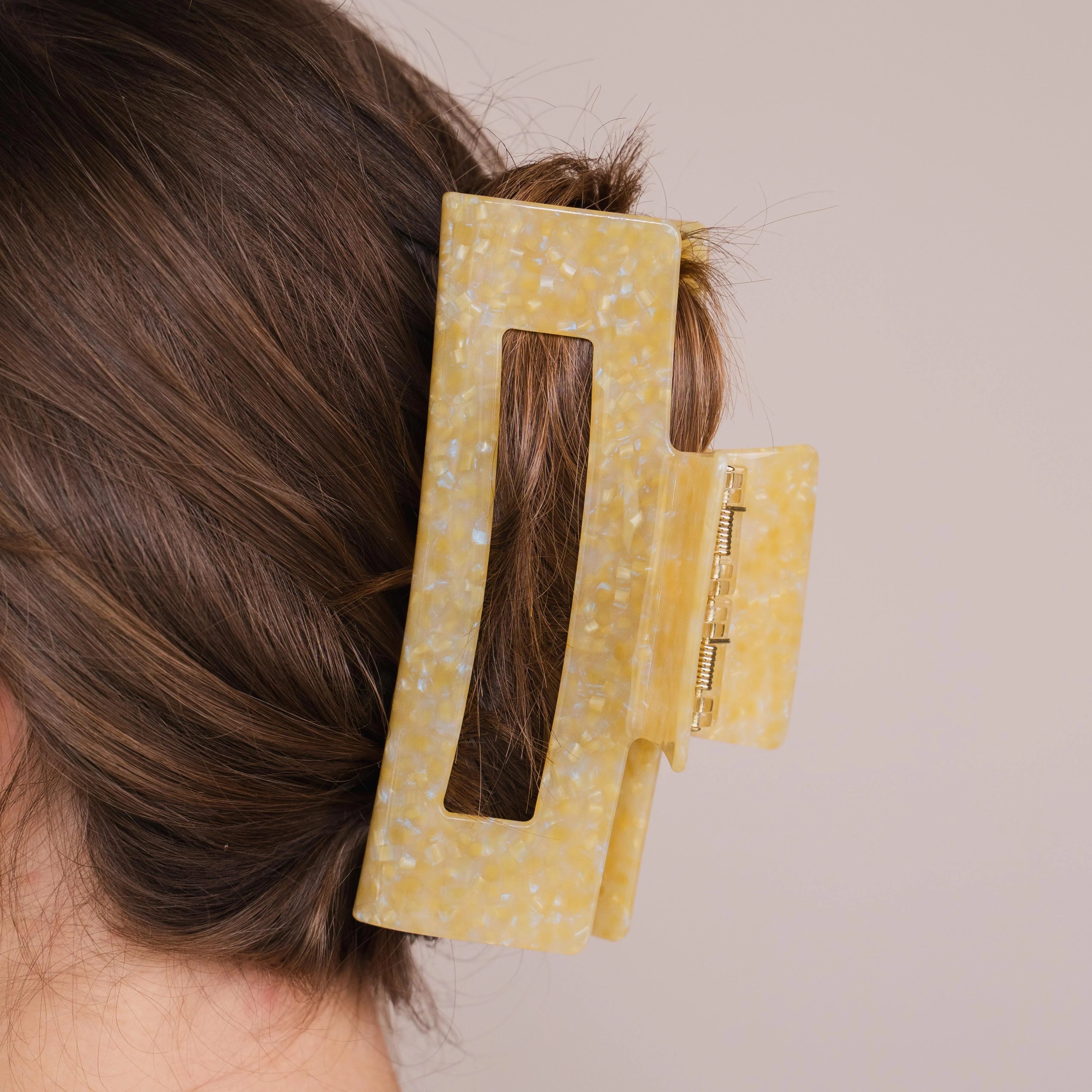 Limona Haarklammer - Image 6