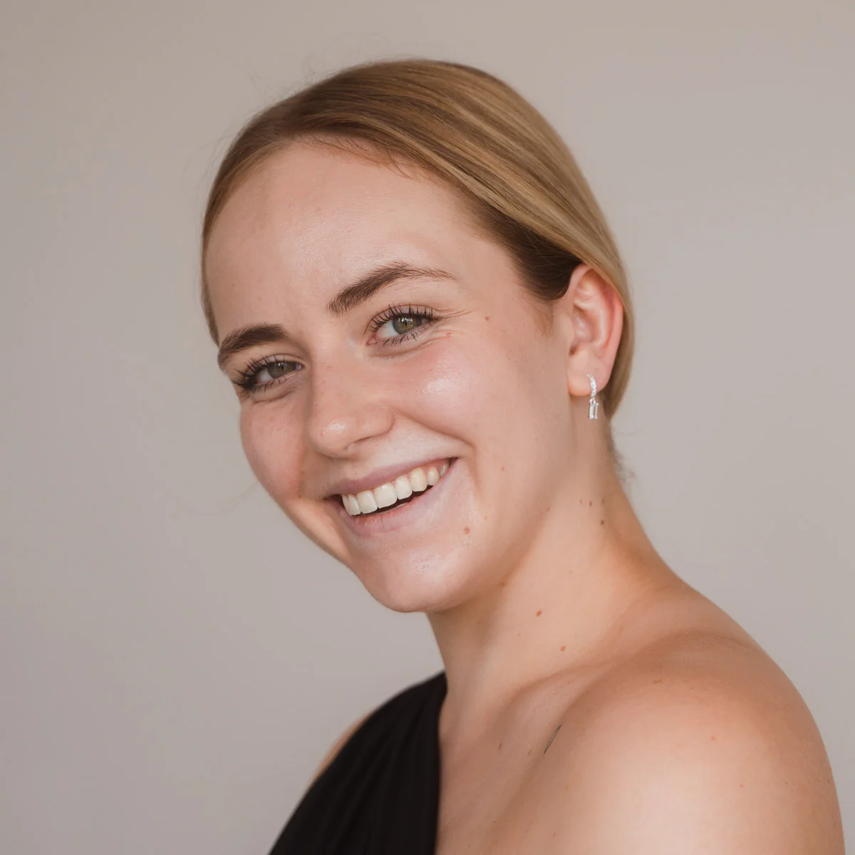 Deliah Ohrringe - Image 7