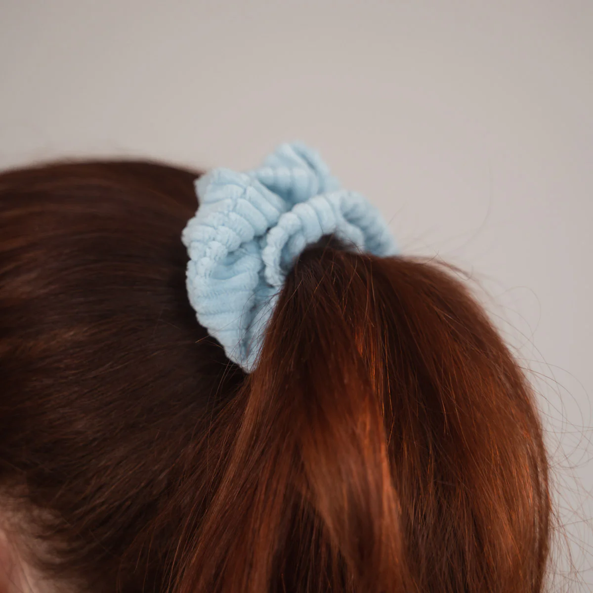 Denise Scrunchie - Image 3