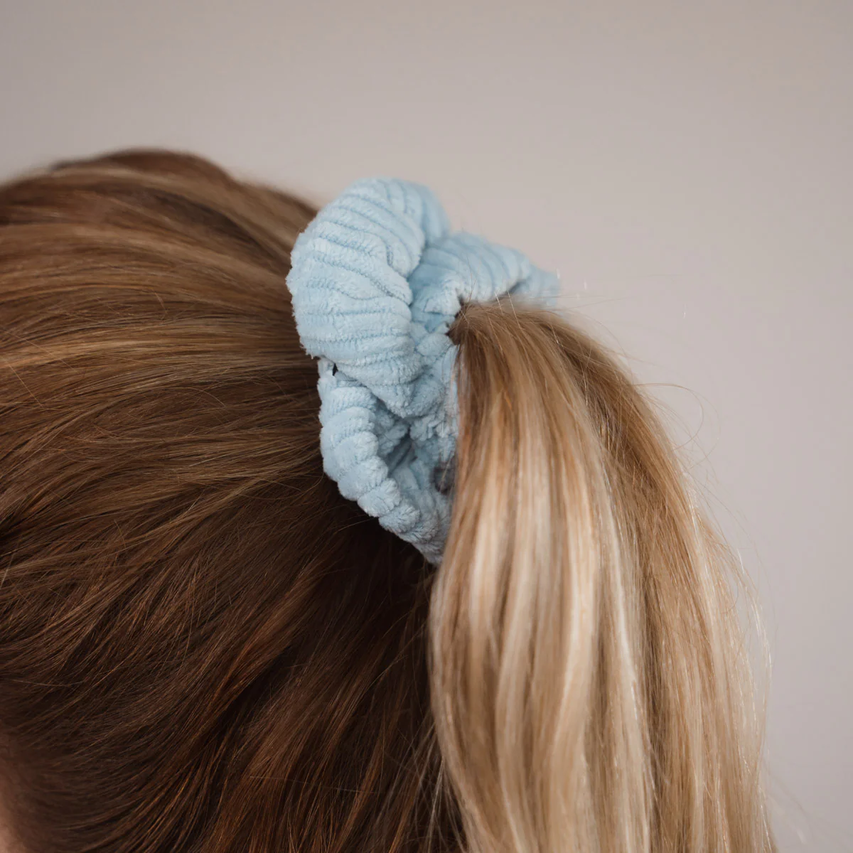 Denise Scrunchie - Image 6