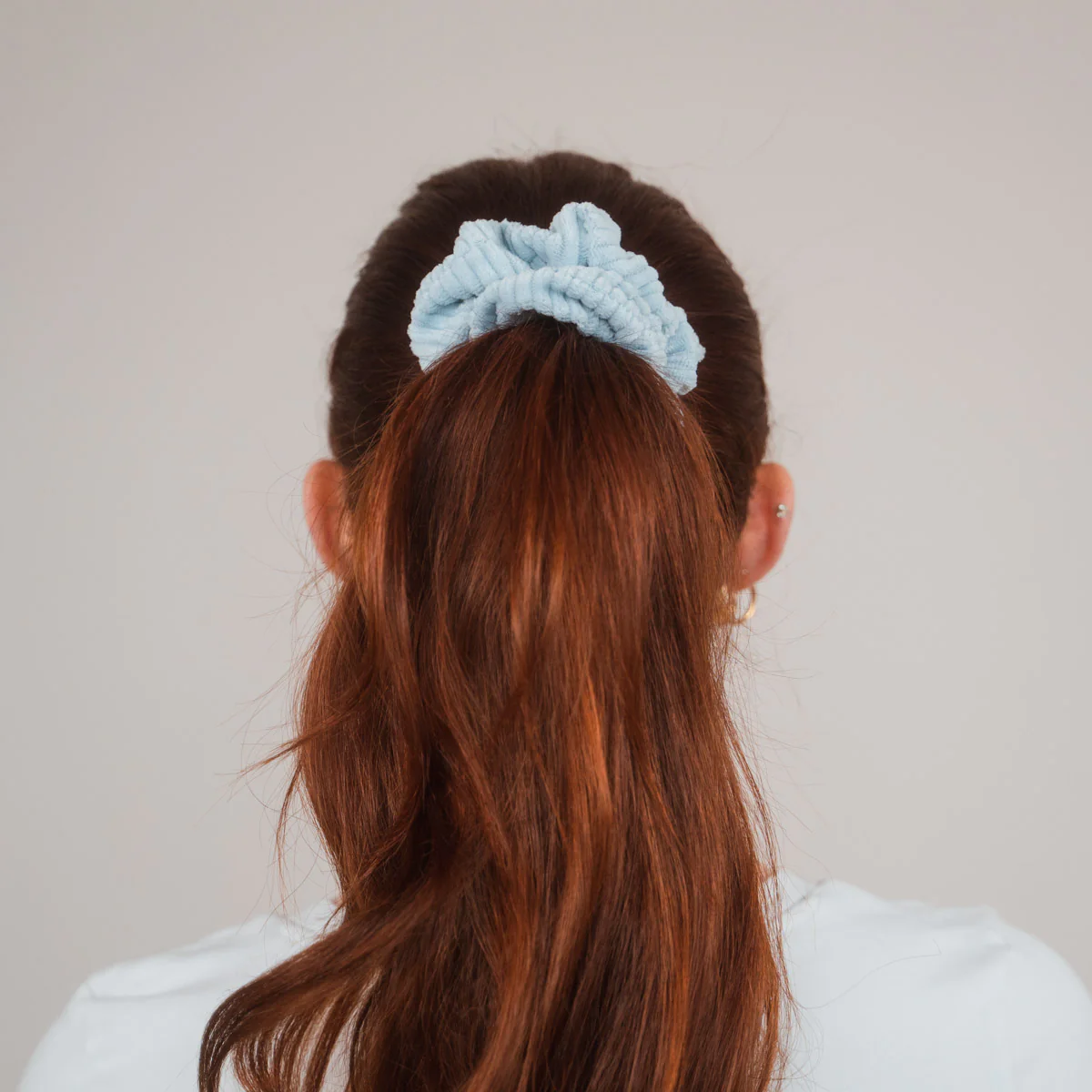 Denise Scrunchie - Image 7